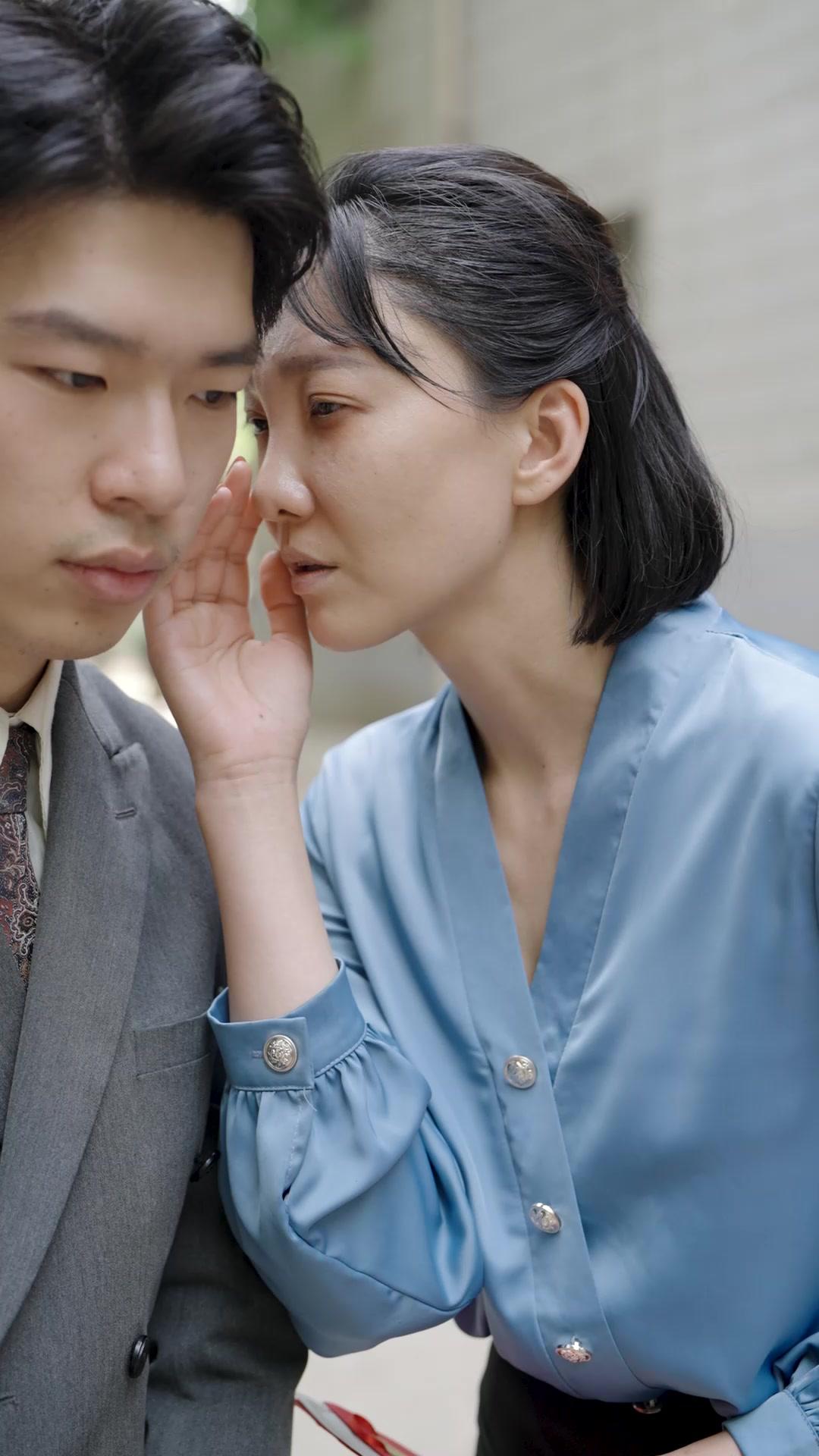 Kebaikan Kecil Dibalas Melimpah