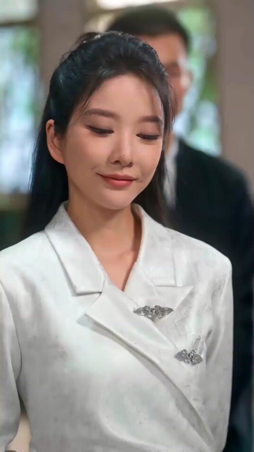 Nữ Tướng Không Thể Chọc