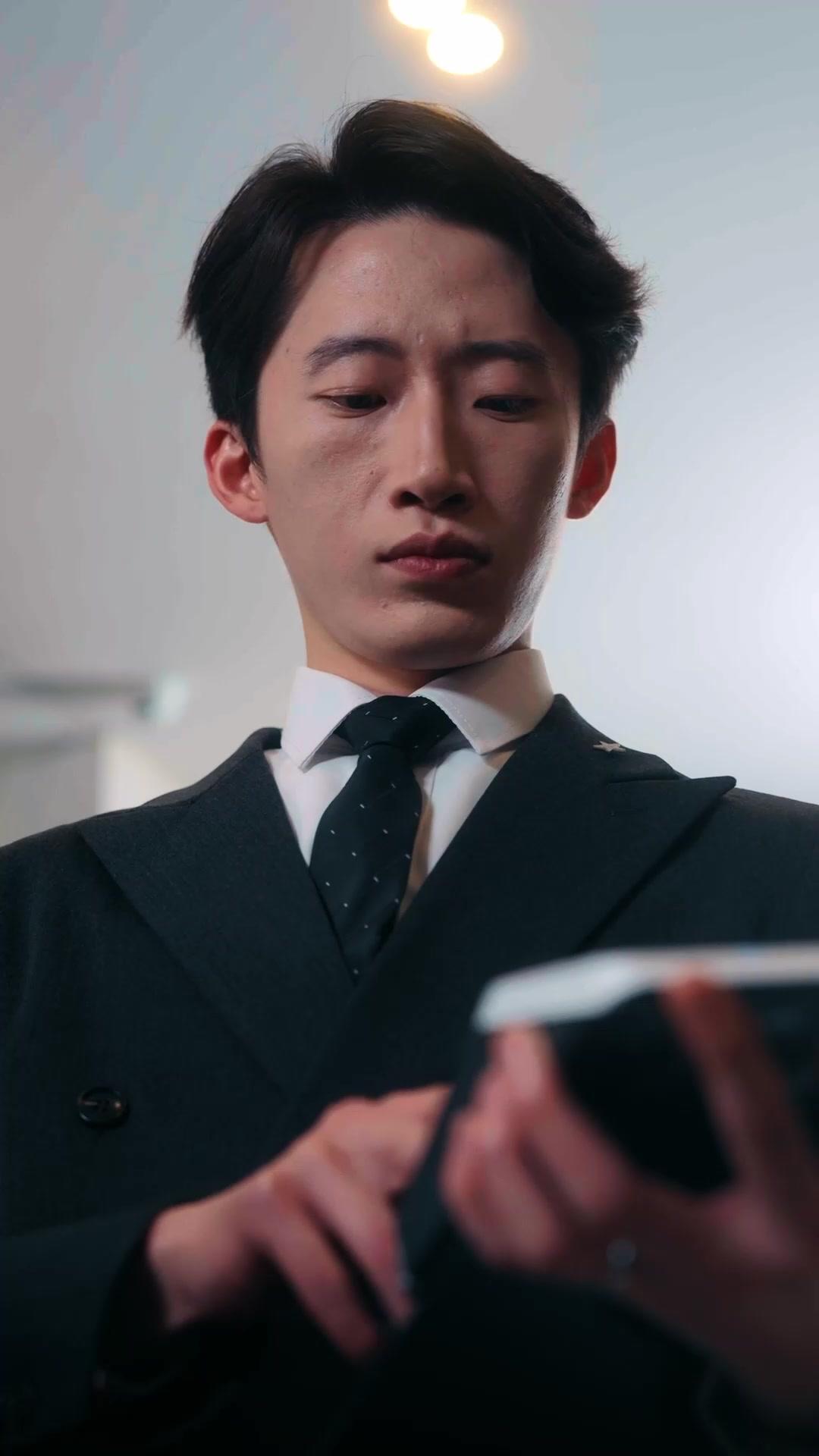 Rich Again... But Not For My Kids!