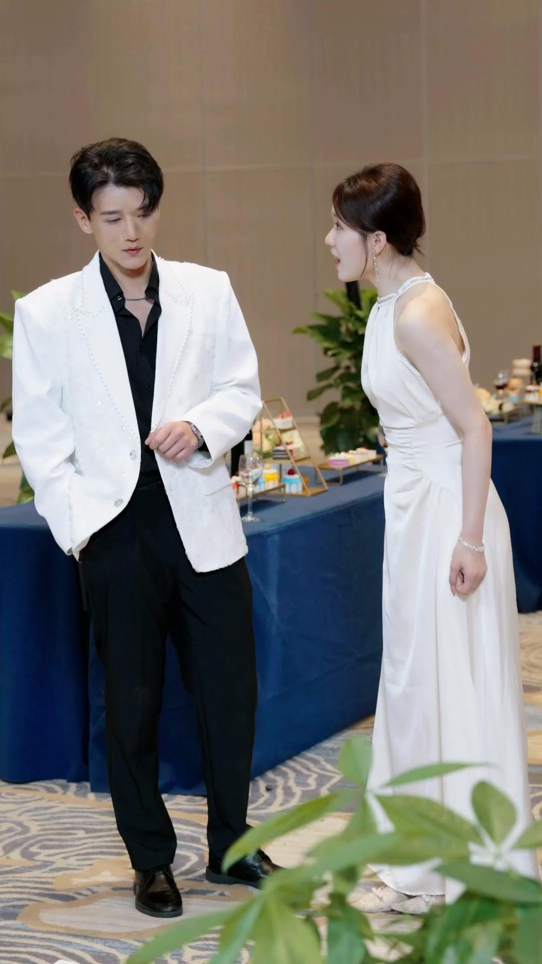  Kembalinya Konglomerat