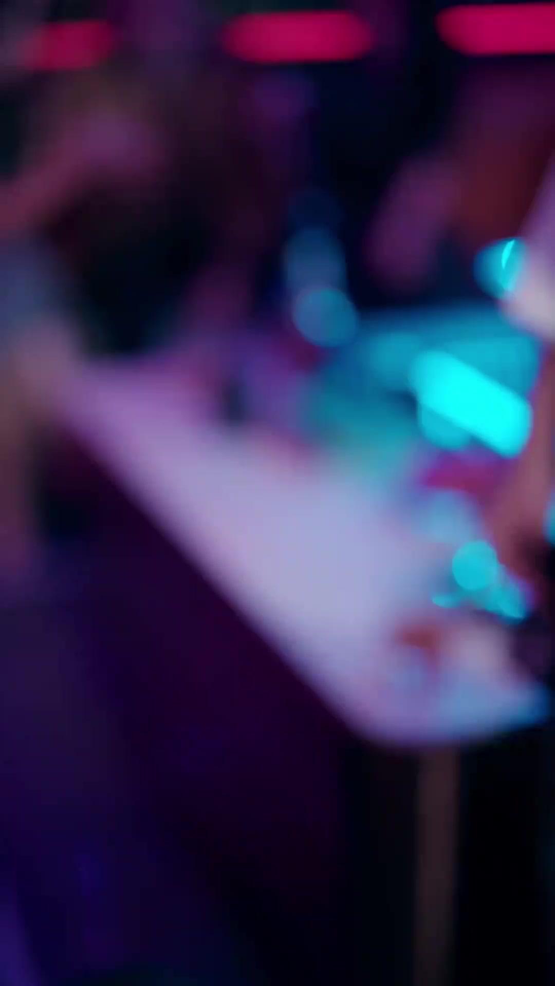 Tehlikeli Bir İnayet