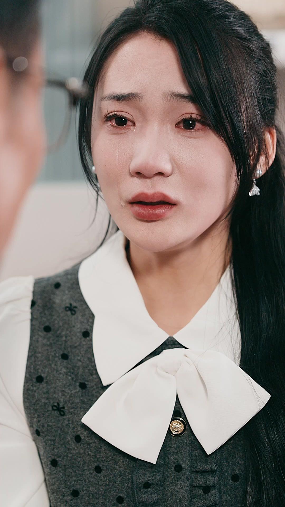 선과 악의 경계