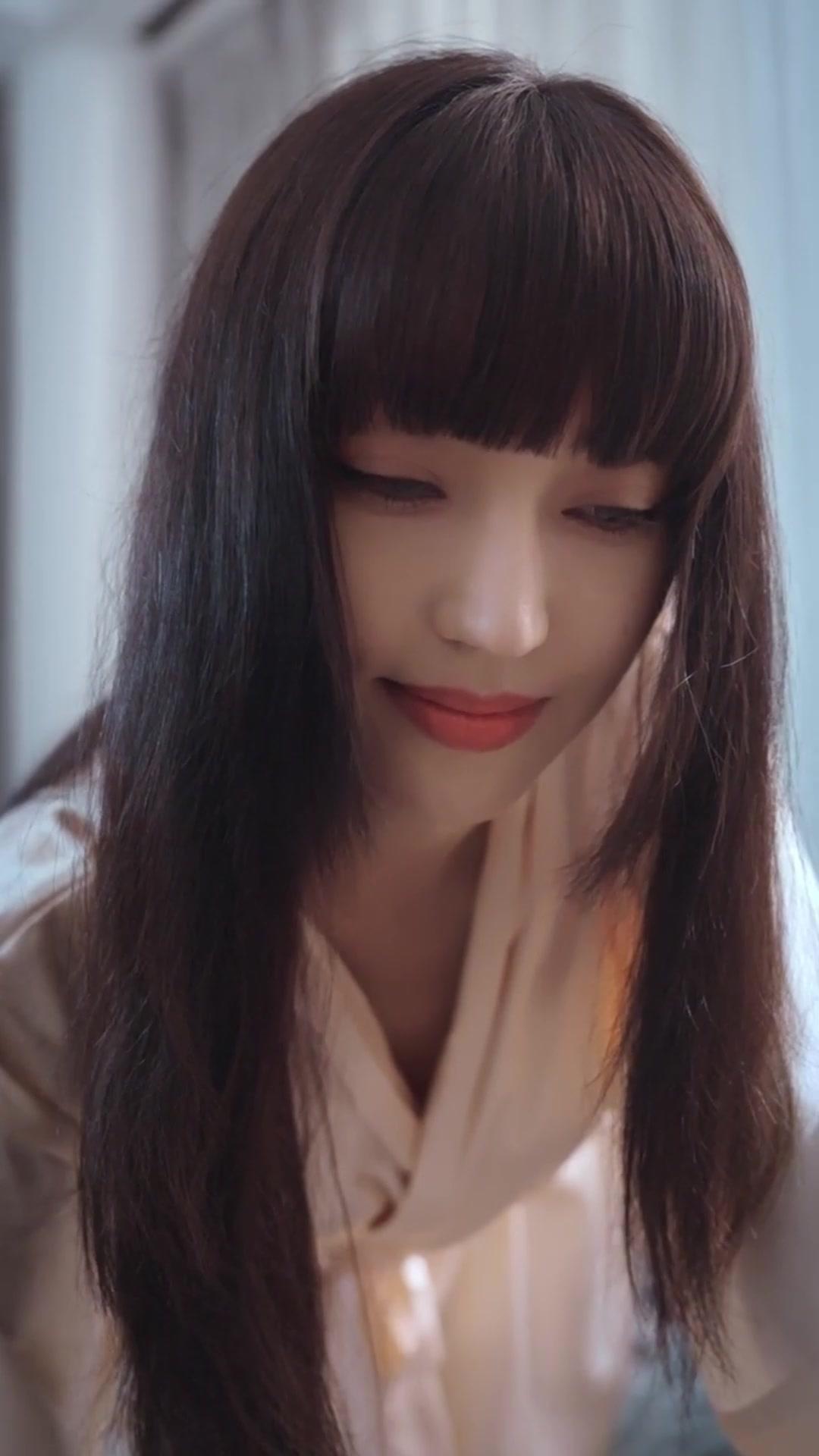 Caí en la trampa del amor