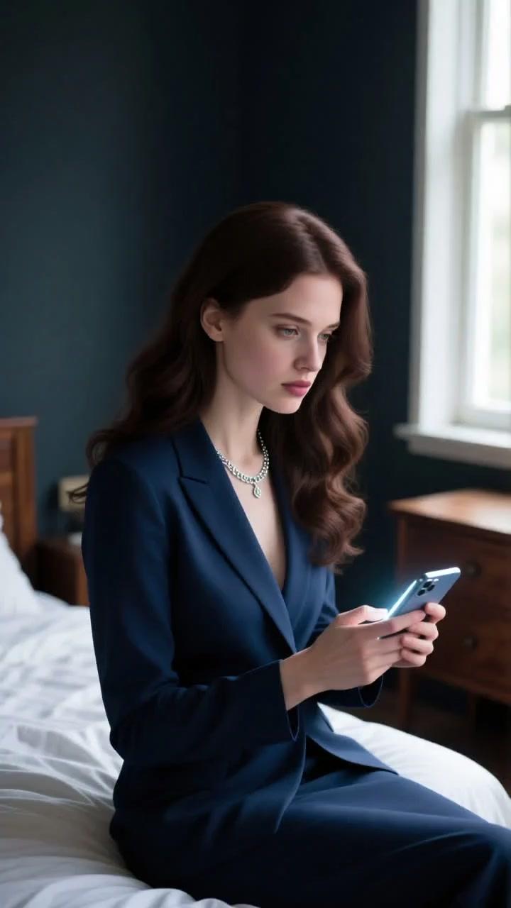 บ๊ายบายผัวรวย ฉันจะรวยเอง