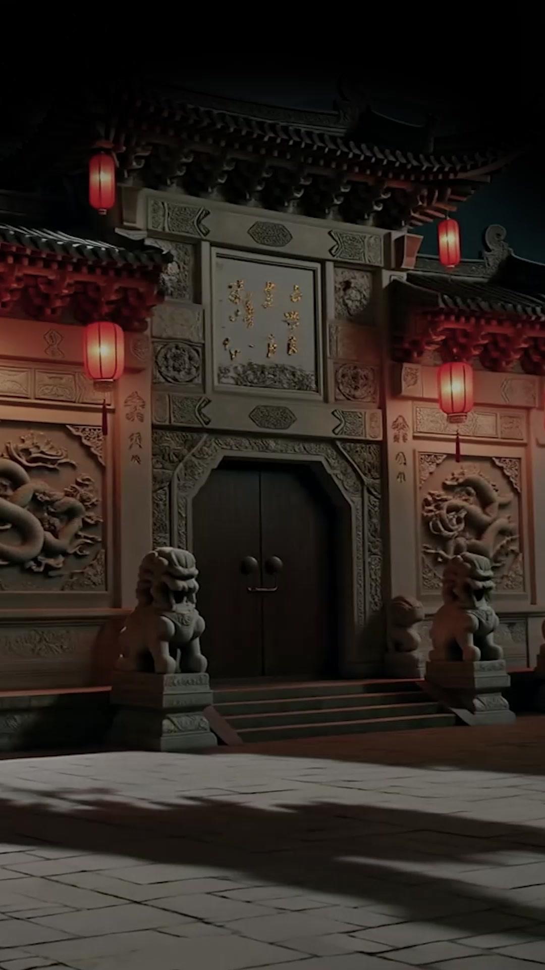 最強鍛剣師 「俺は下っ端になりたい」