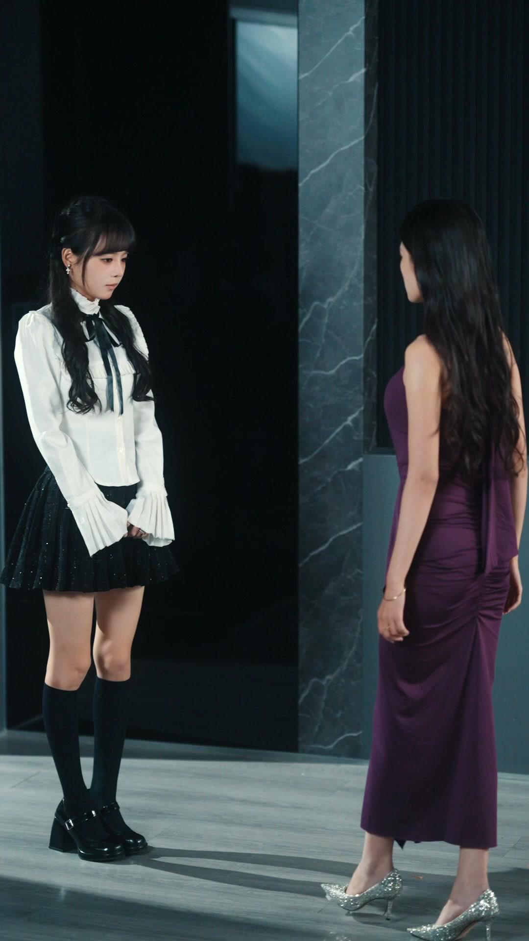 Pacarku Berbulu dan Manis