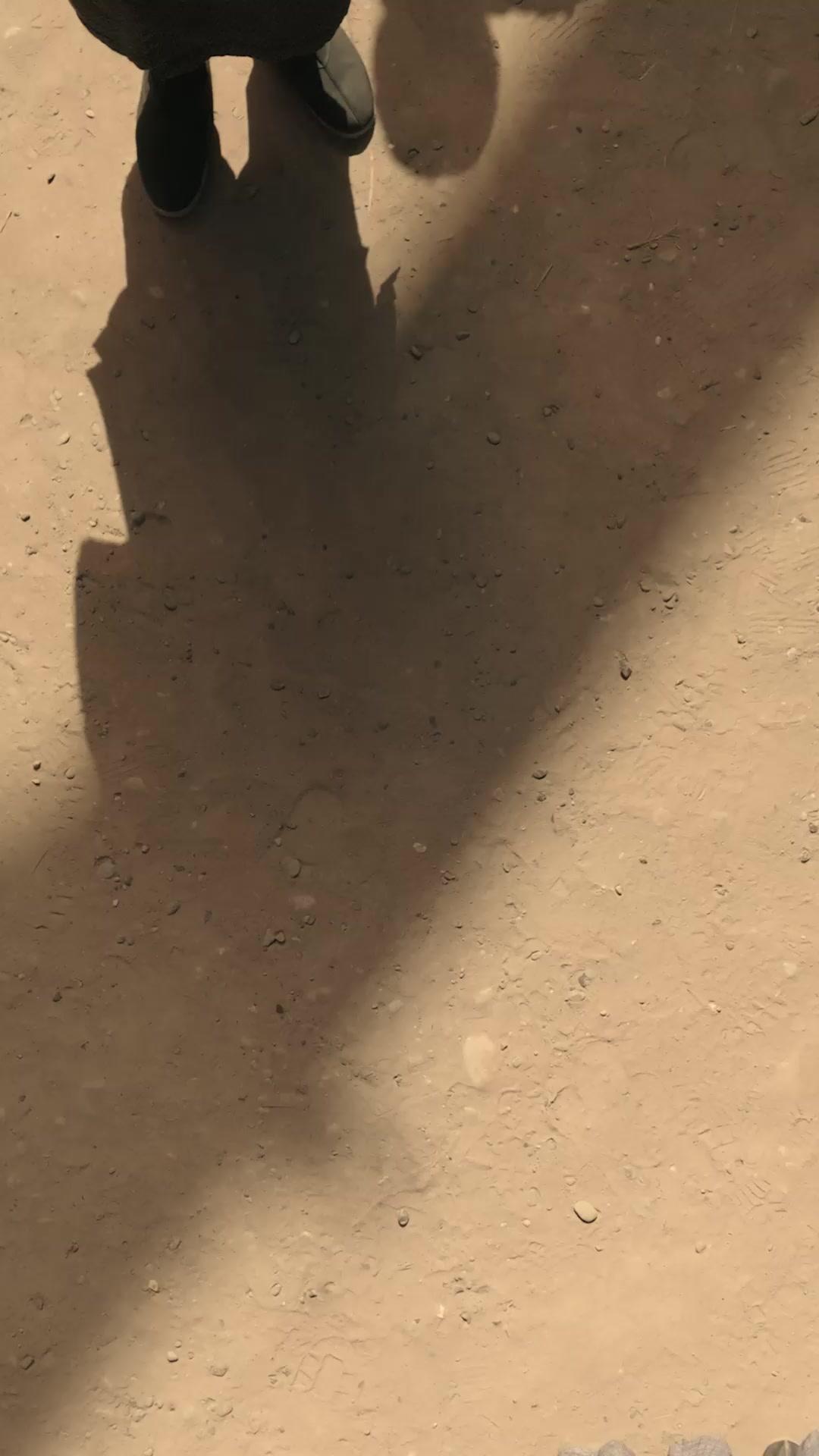 จอมทัพหญิงสายเลือดเหล็ก