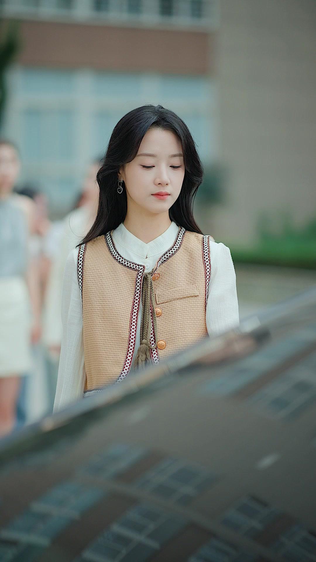 死後才知道，他等我一輩子