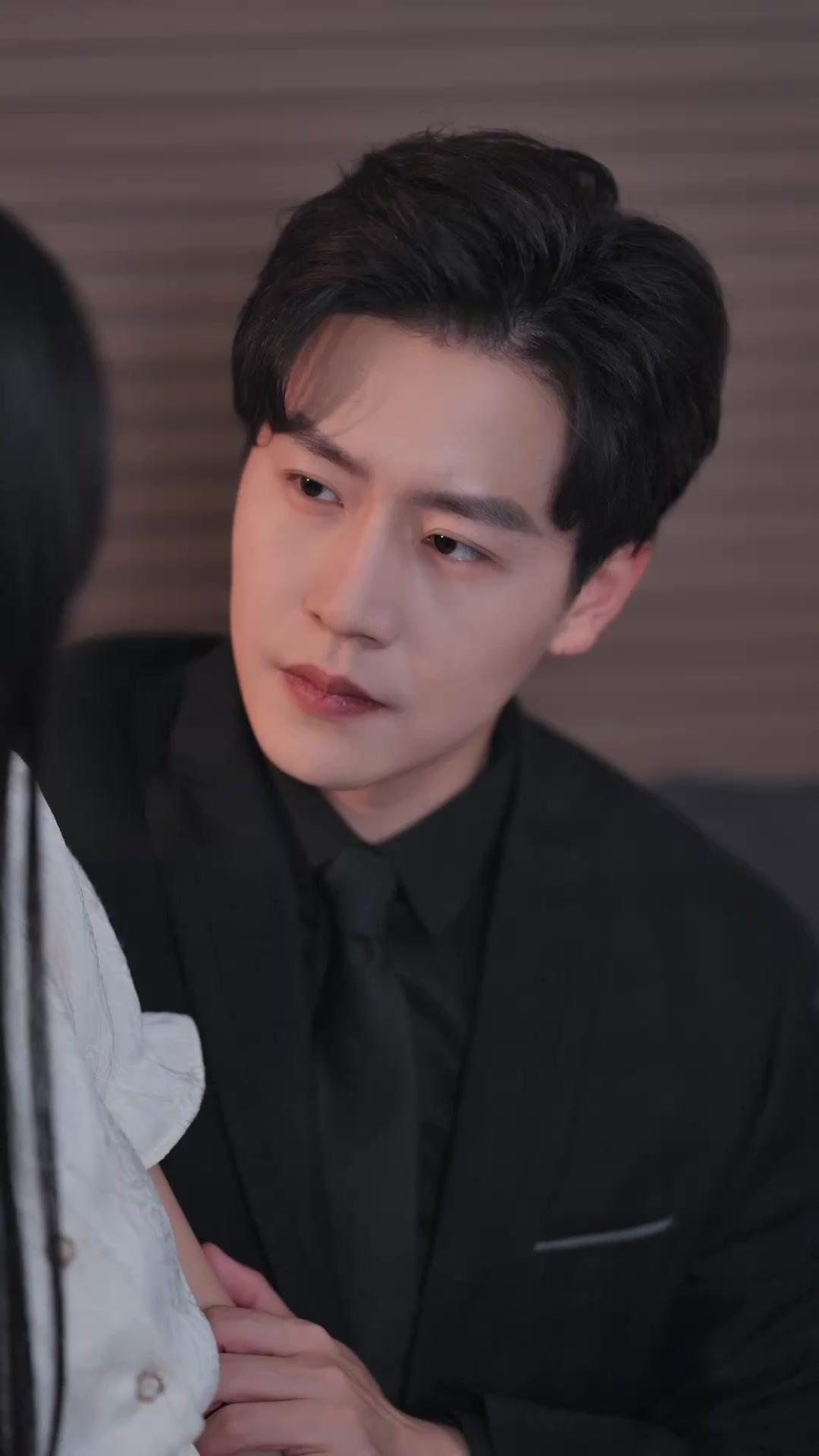 악녀의 탄생: 버림받은 공주