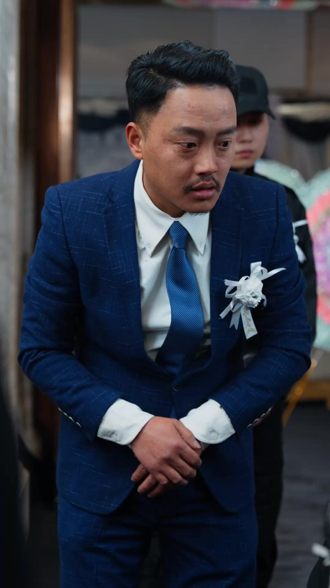 Little Ping Pong Queen