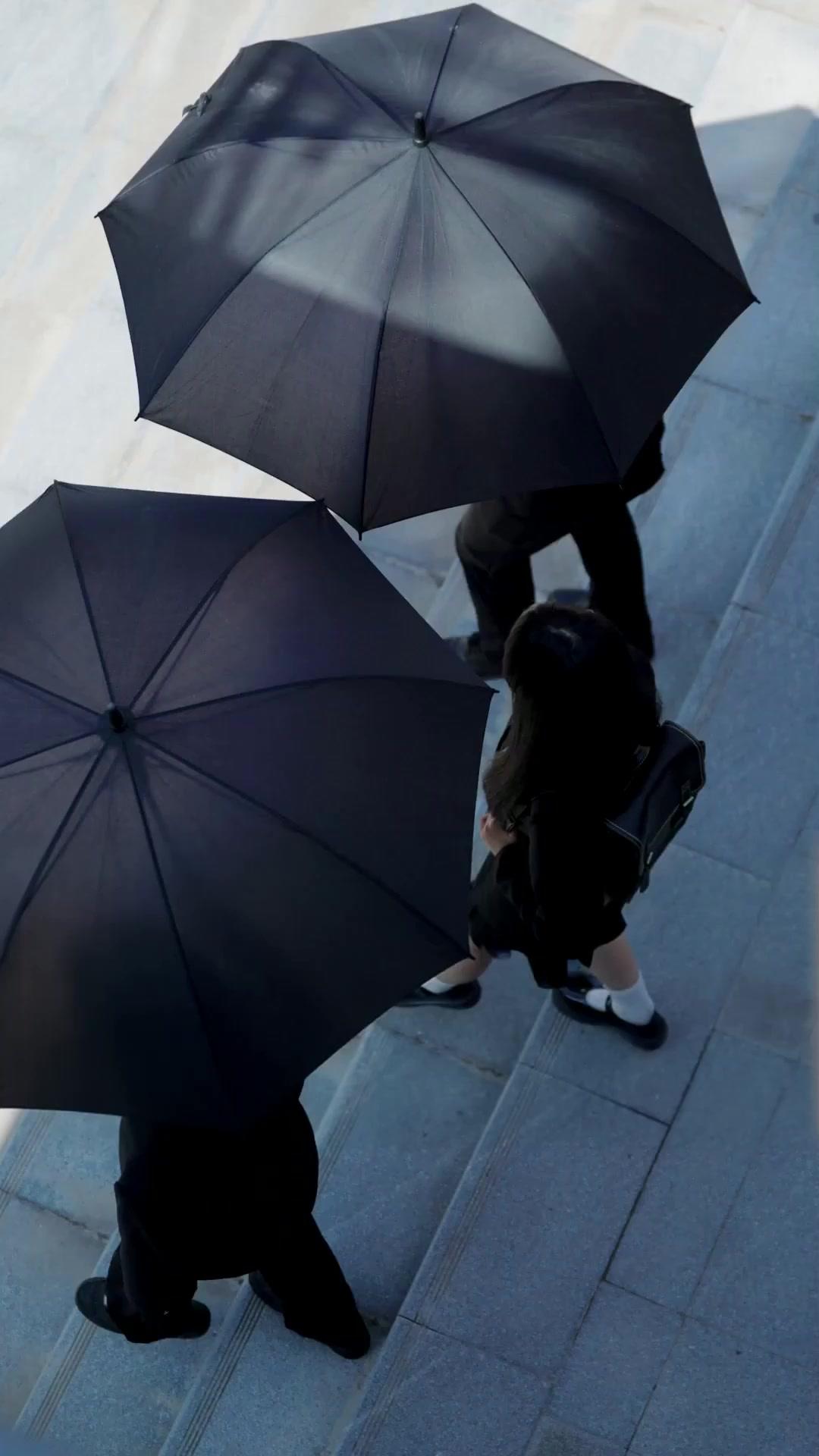 MA PETITE AMIE DIABOLIQUE