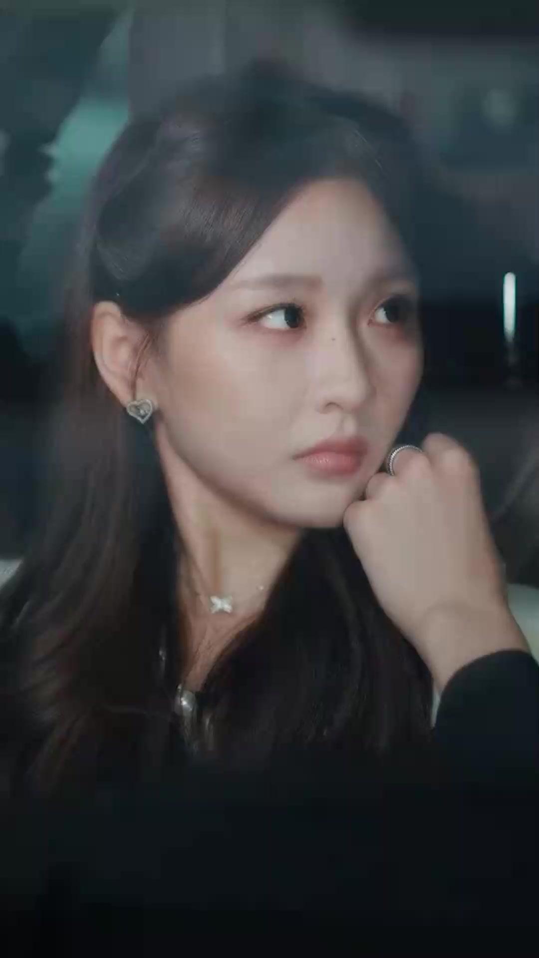 Non è mai tardi per la Luna