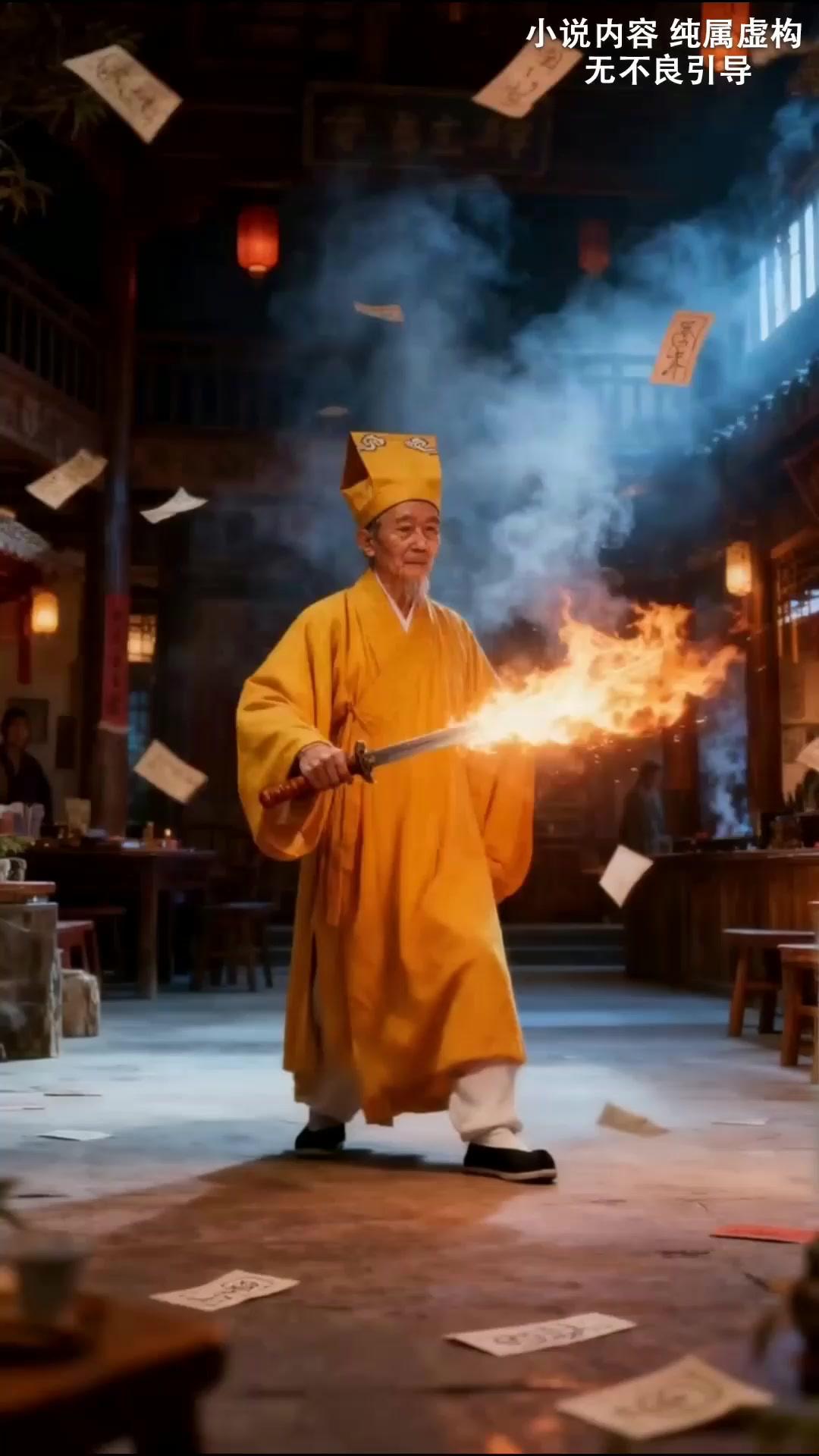 Si Racun Kembali Membunuh