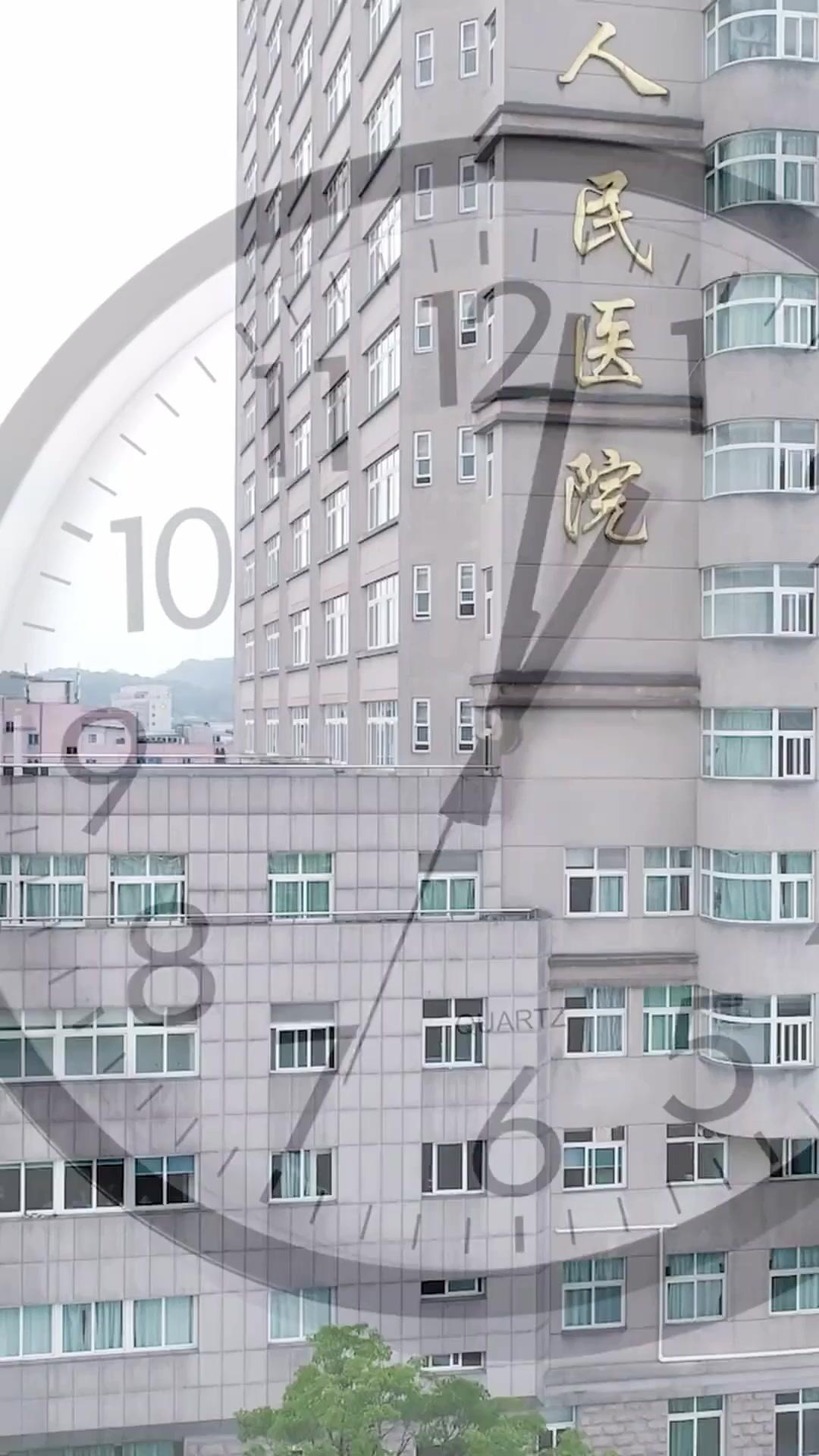 Mặt Nạ Hạnh Phúc