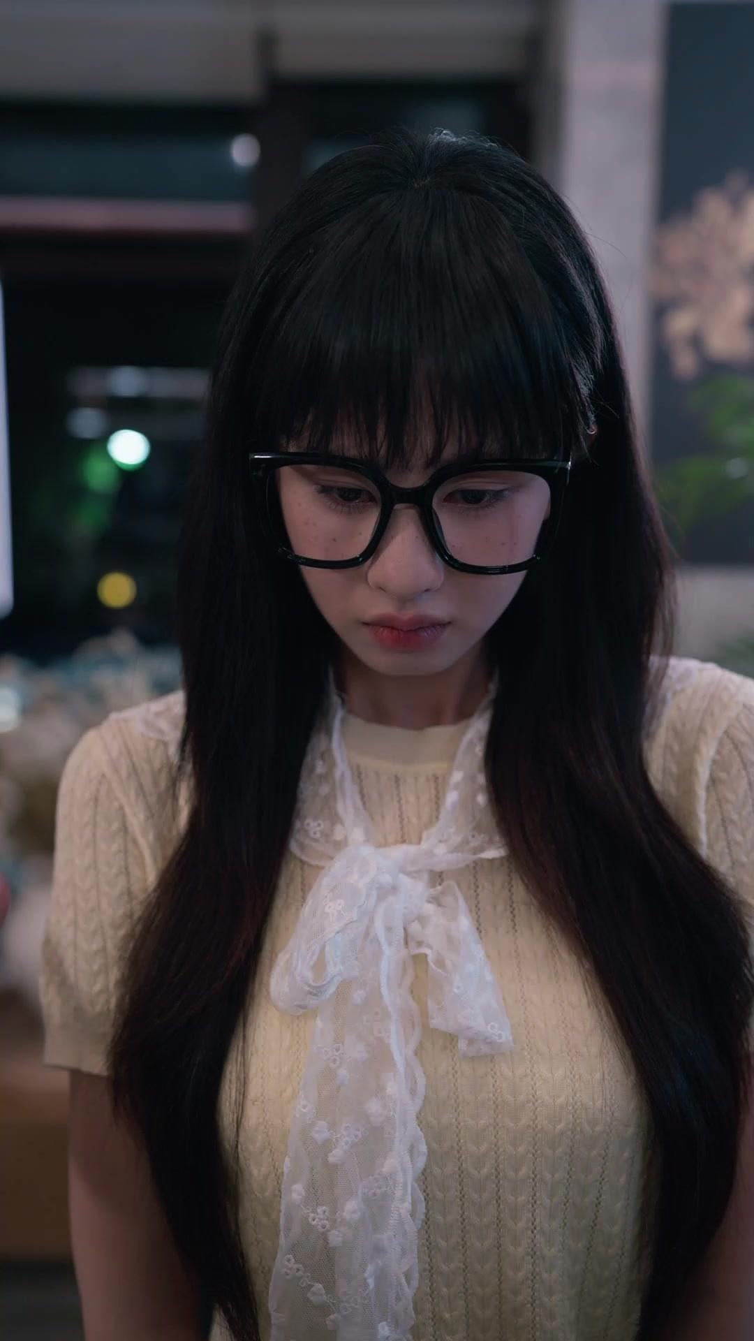 The Veiled Vindicator