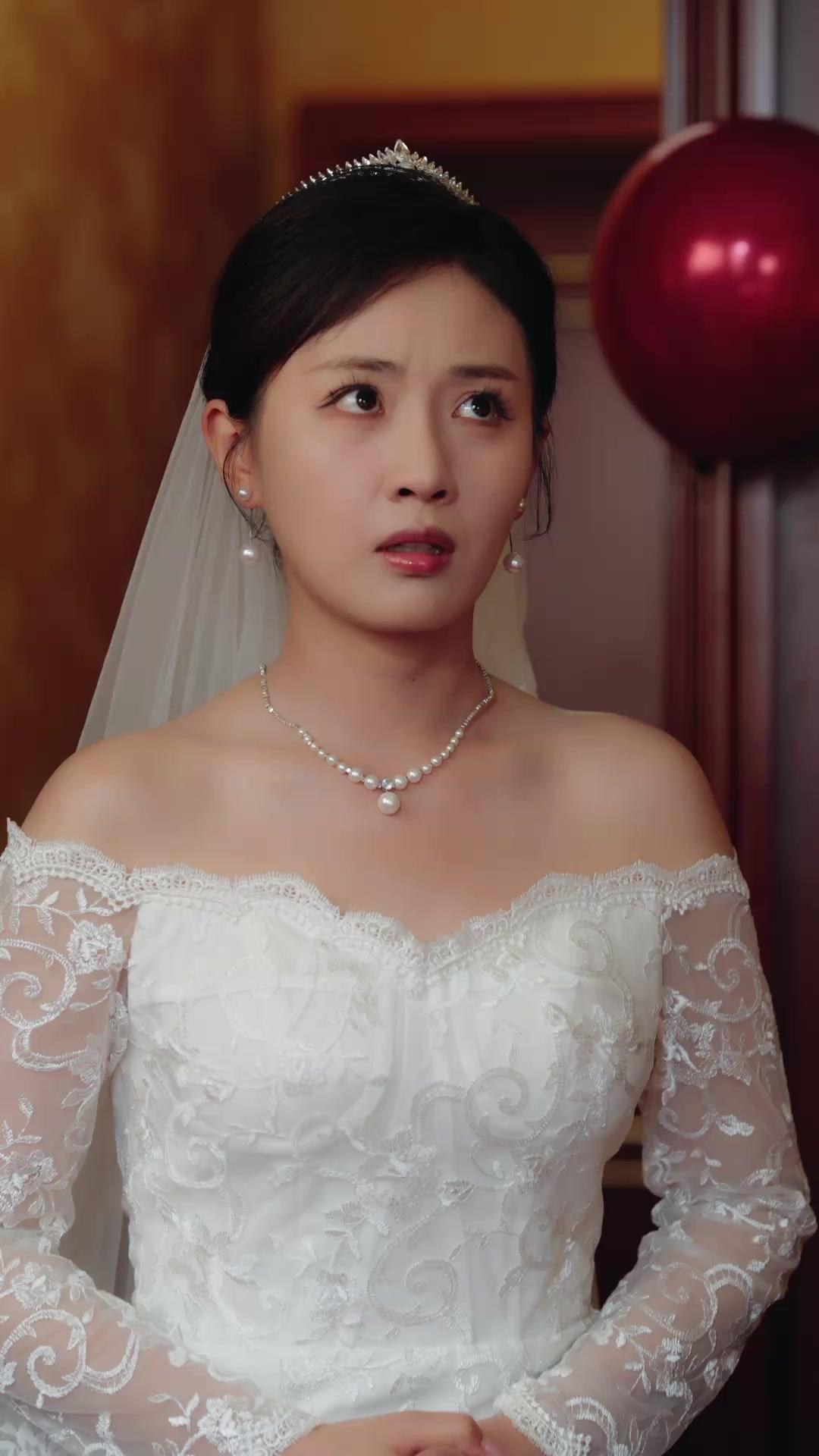 Kasih Hilang, Takdir Terpisah