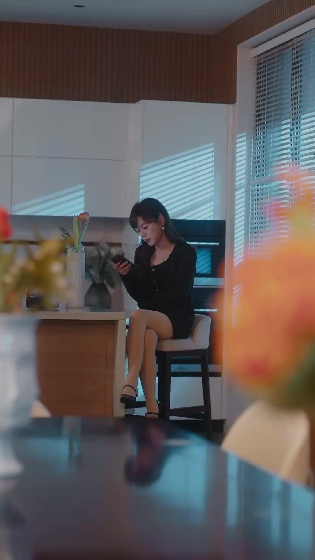 어둠을 건너 다시 너에게