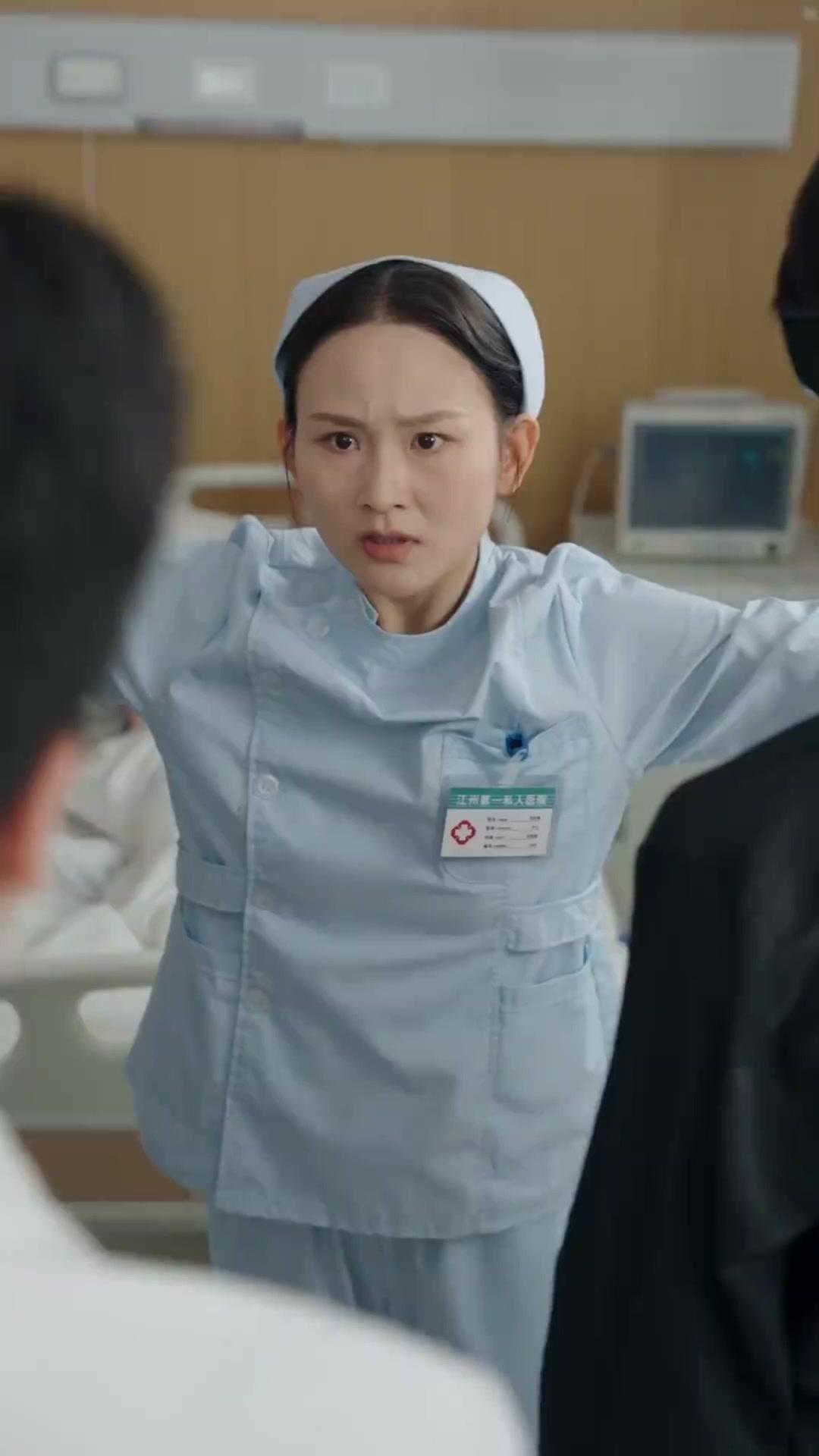 O Designer e a Herdeira