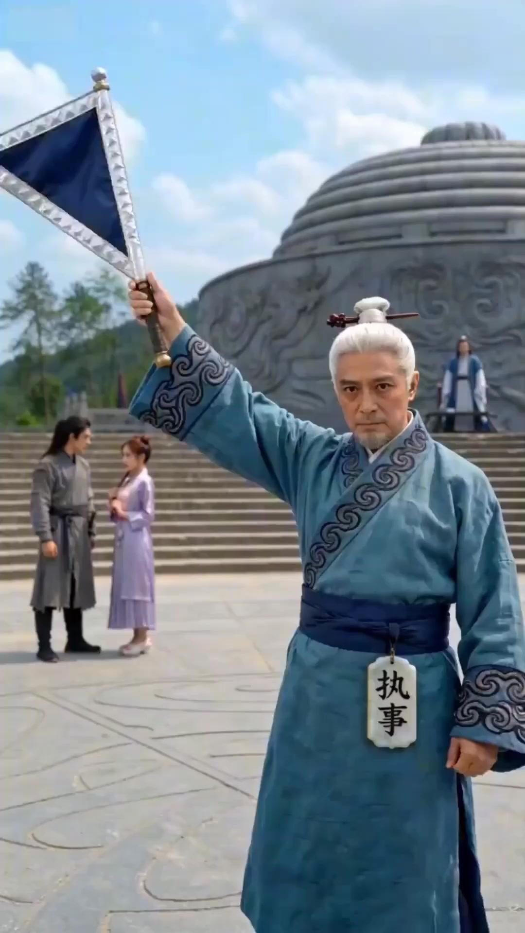 Độc Tôn Vạn Thú