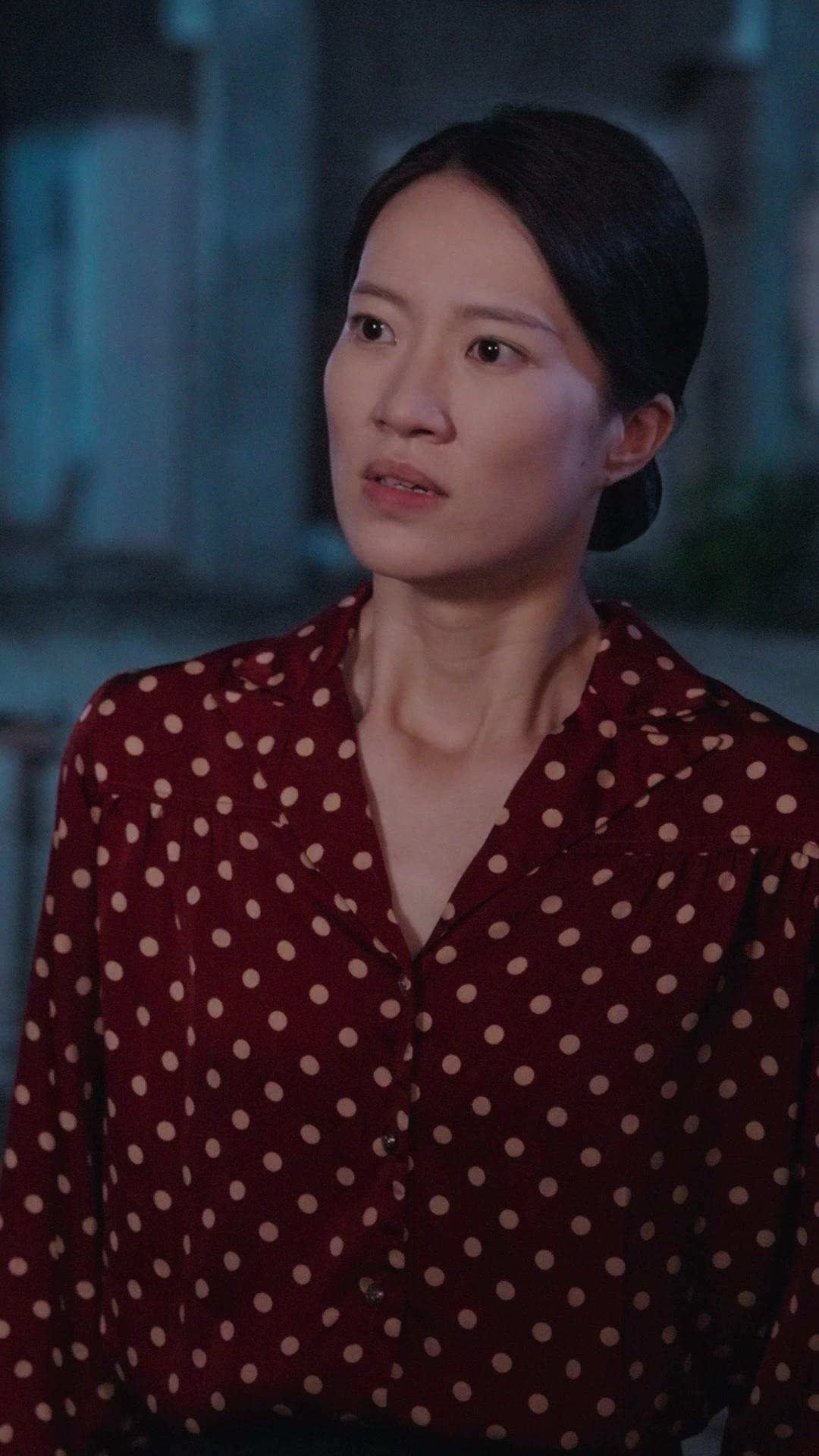 La otra mitad de mi espejo