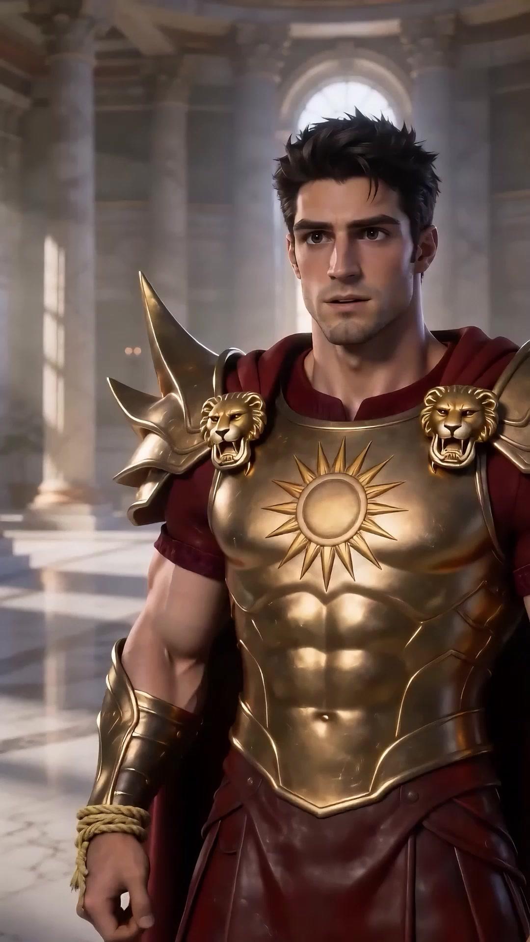 I Loved the Wrong One All Along