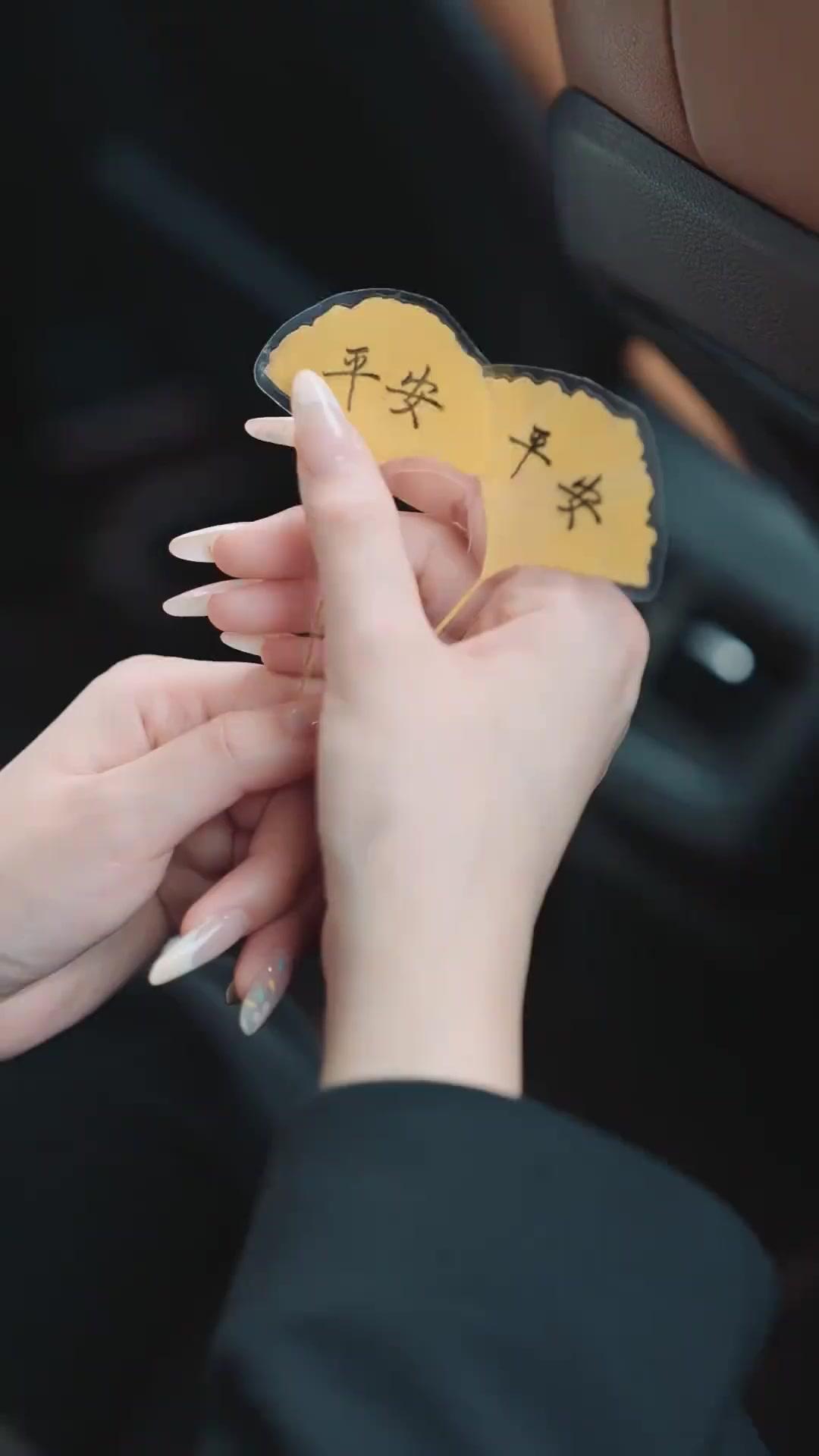 El abrazo que perdimos