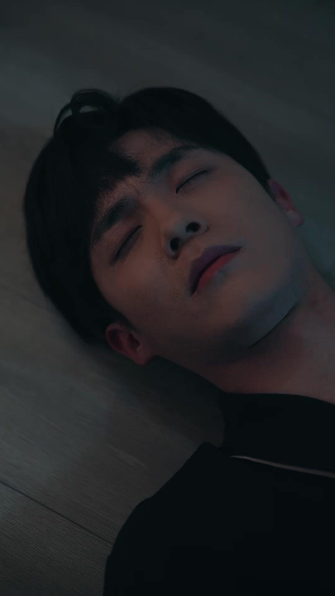 Minha Esposa Rejeitada é uma General Antiga