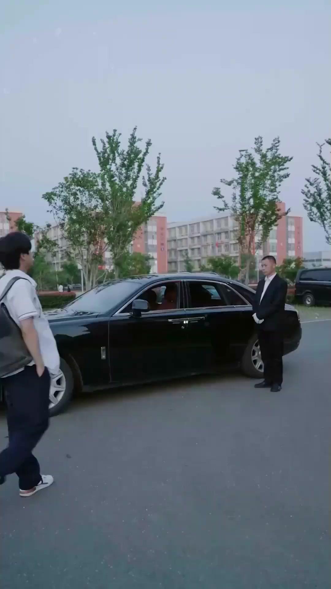 Du bist mein Unerreichbarer