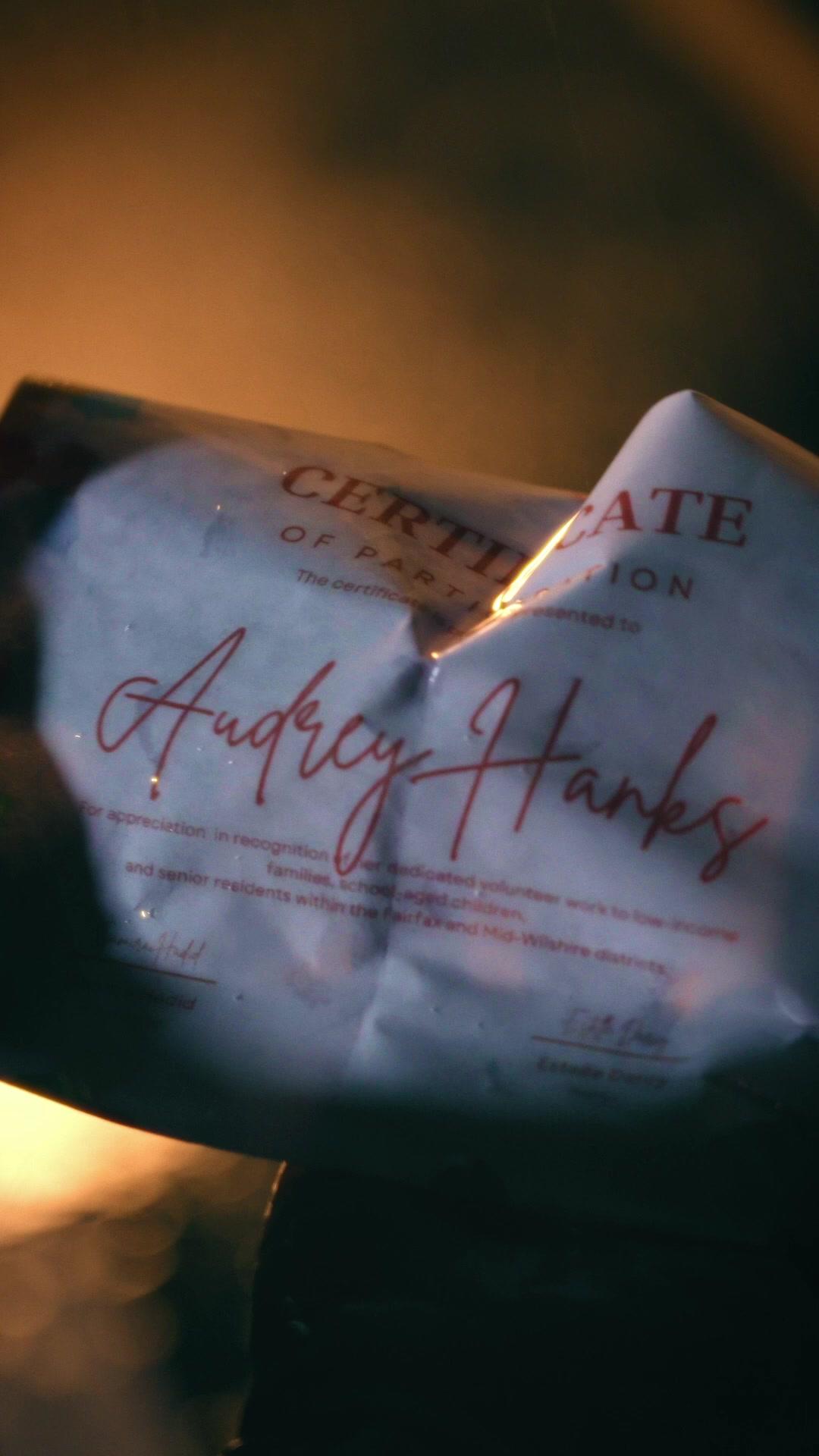 DA Babacığım, Annemi Kurtar!