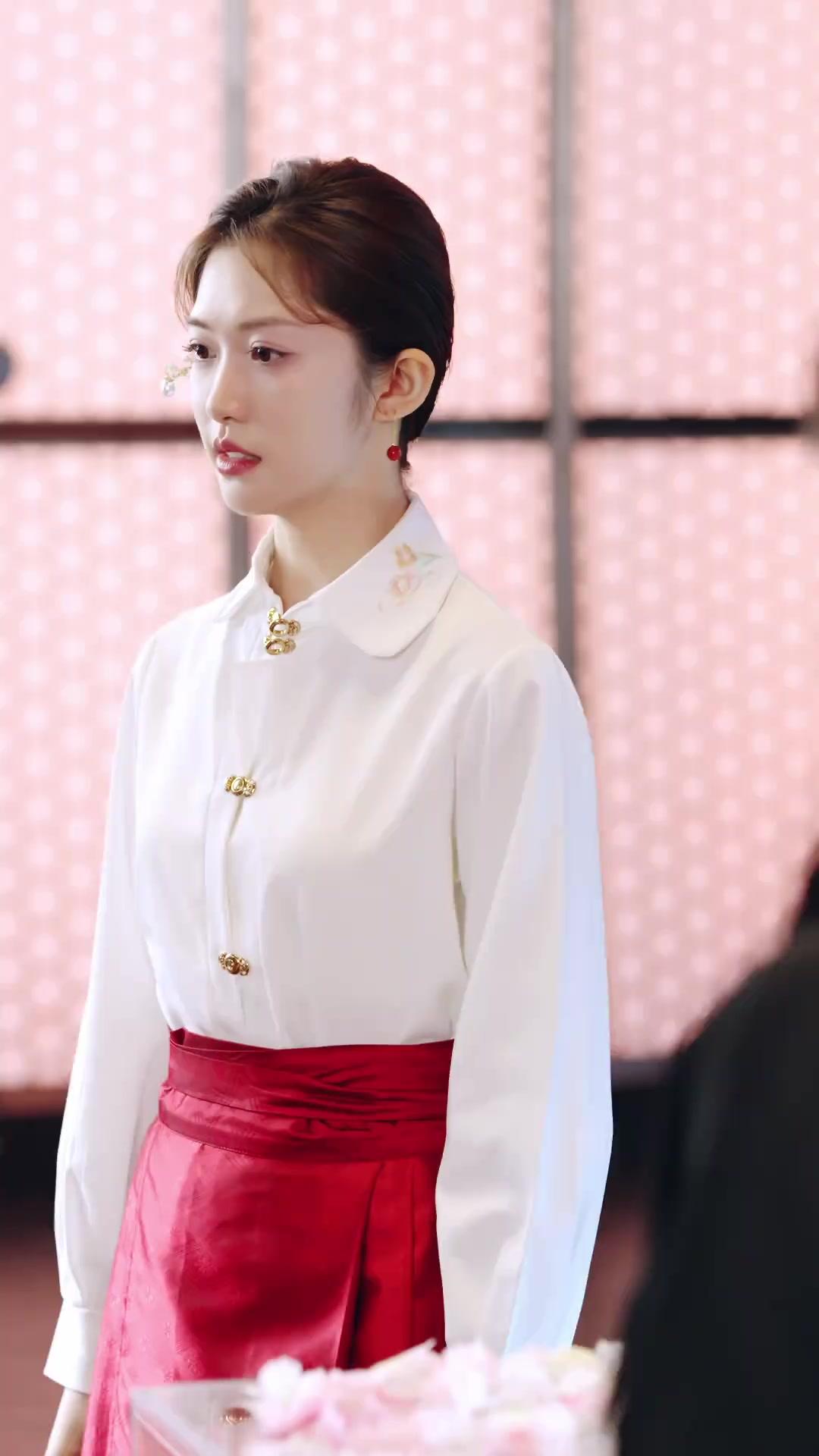 Bidadari Masak Turun dari Kayangan