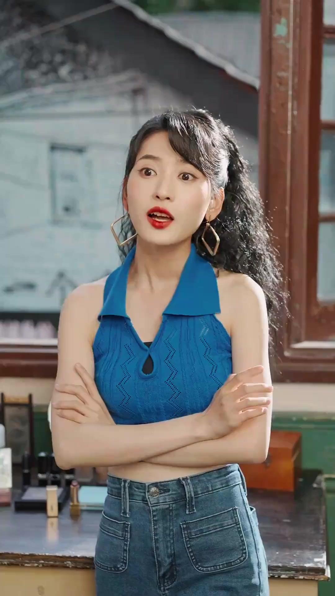 Cinta bersemi di 1988