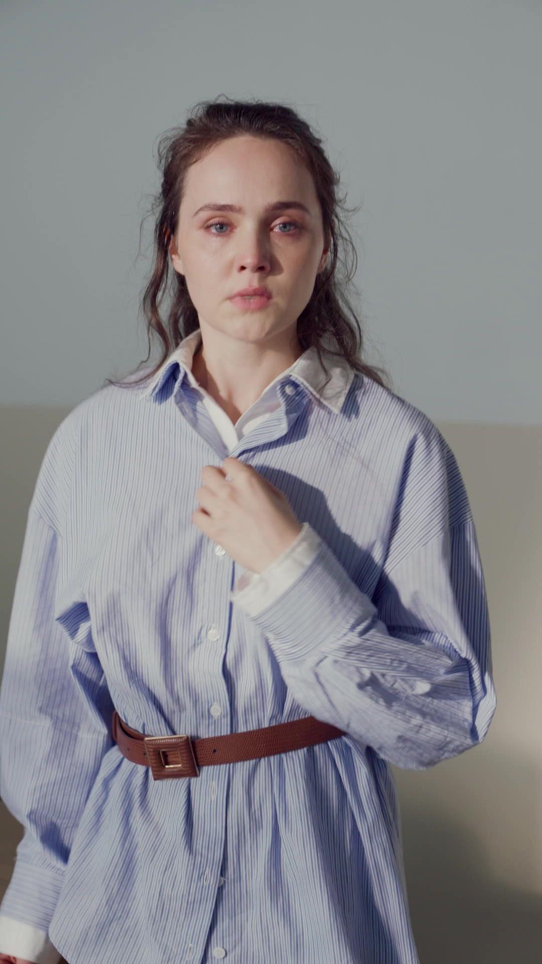 Nossa! Meu Marido Garçom É um CEO!