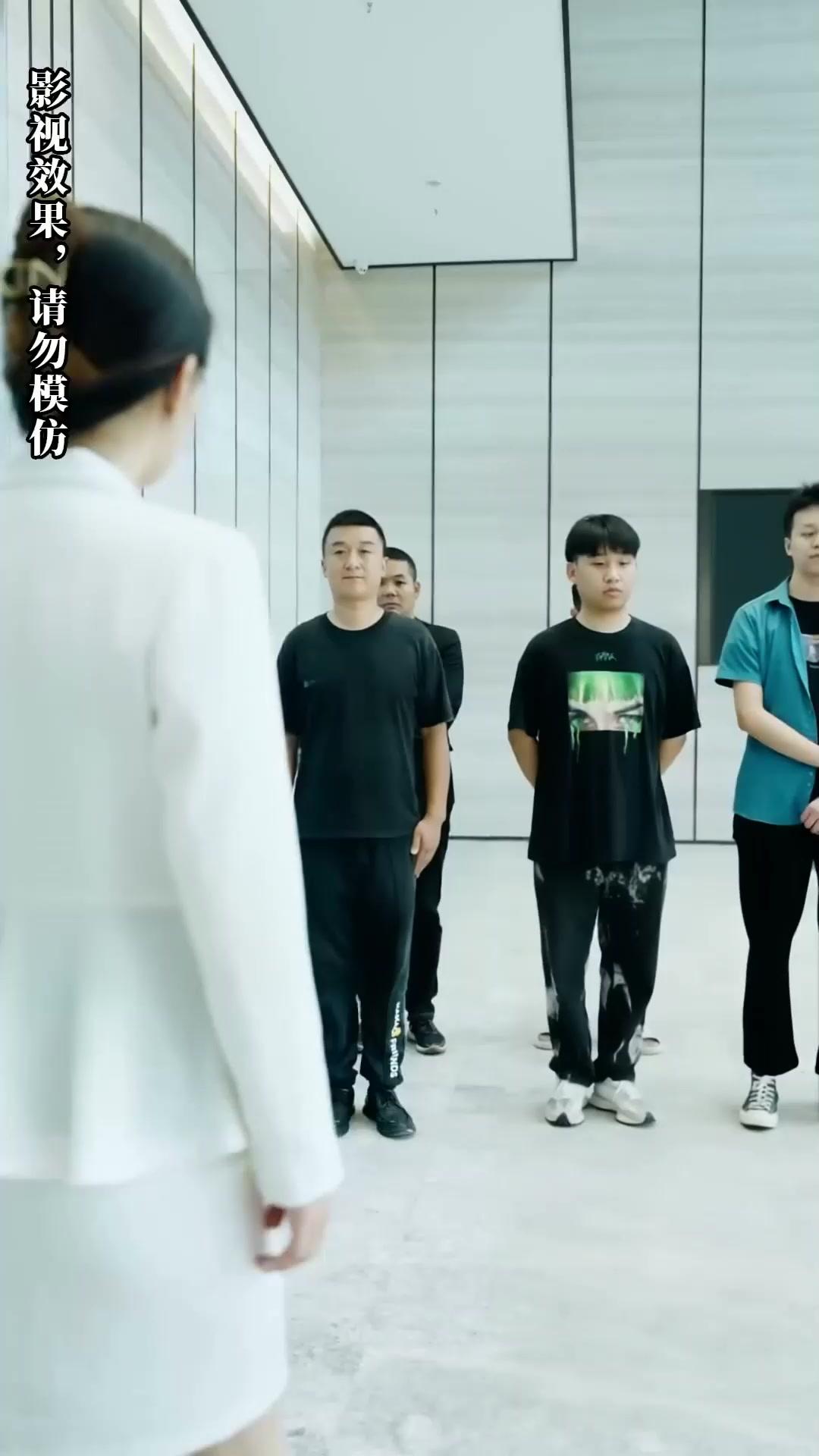 Mama, Ayahku Kaya Banget!