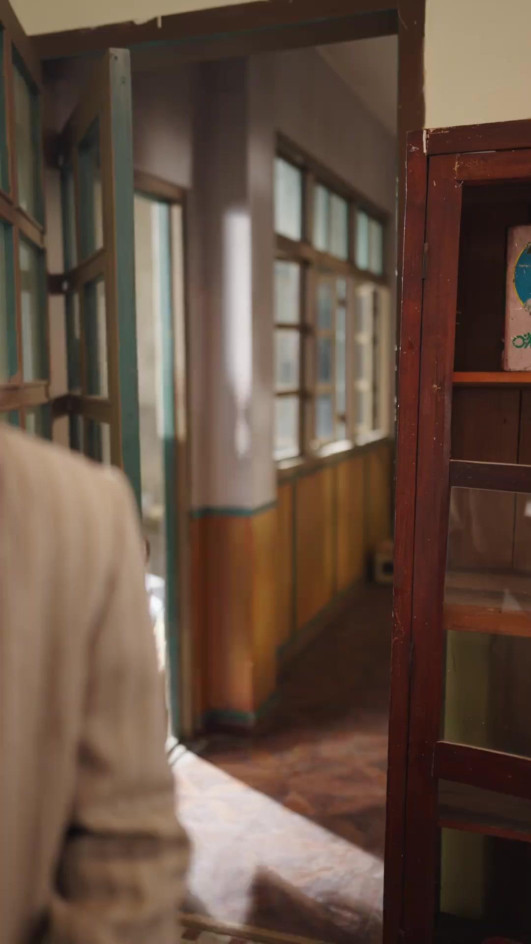 아가씨 남편은 부자 팔자