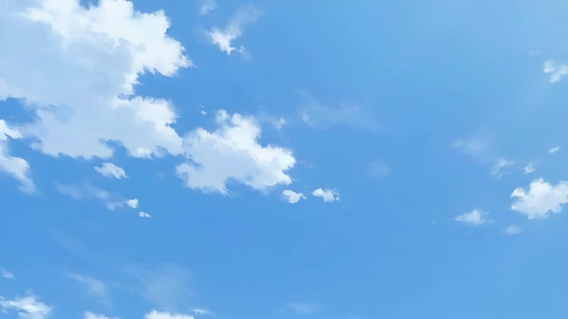 Psych Ward: Crazy Saves The World