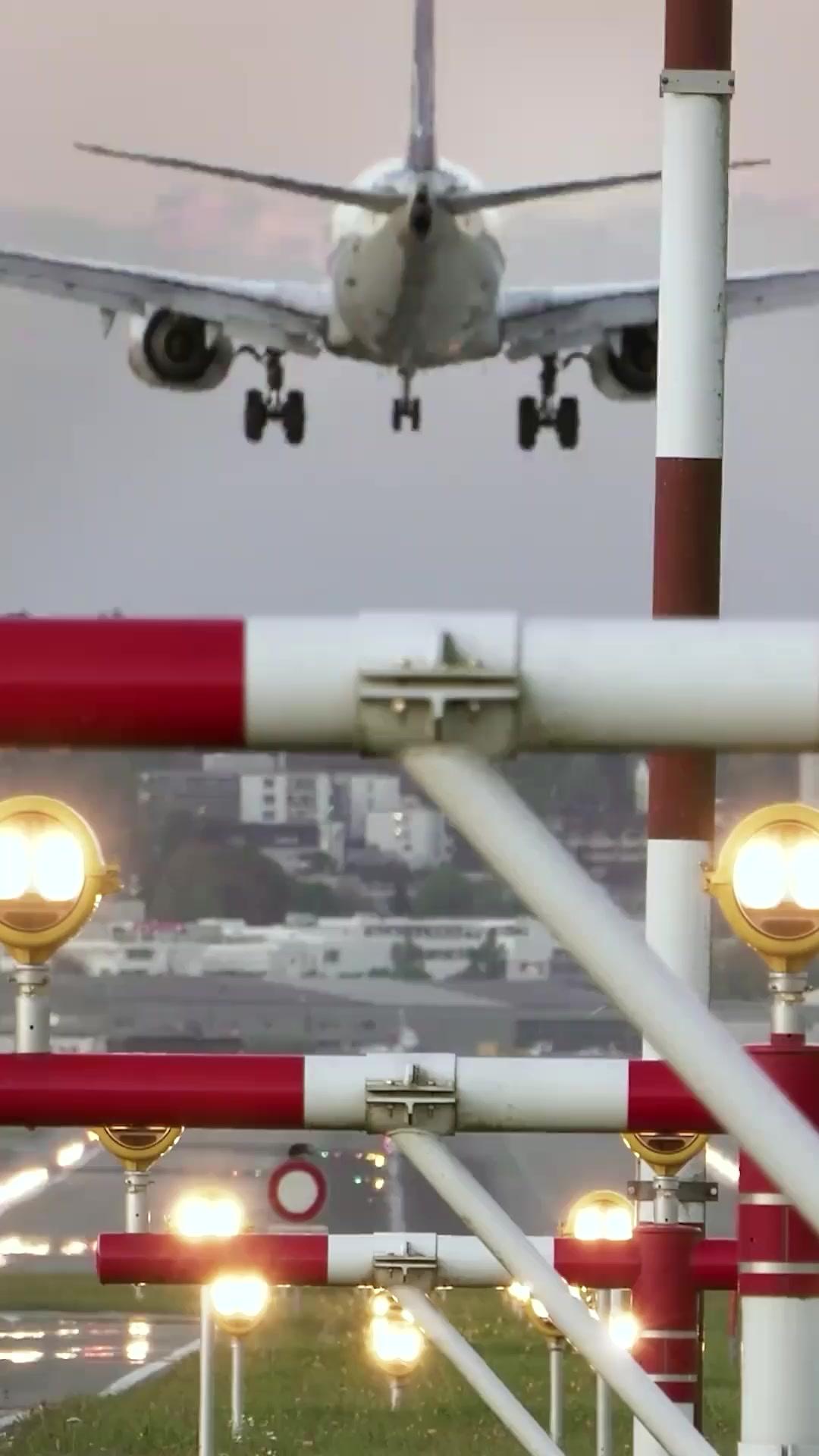 (Synchro)Privatjet-Drama: Erbin oder Impostorin?