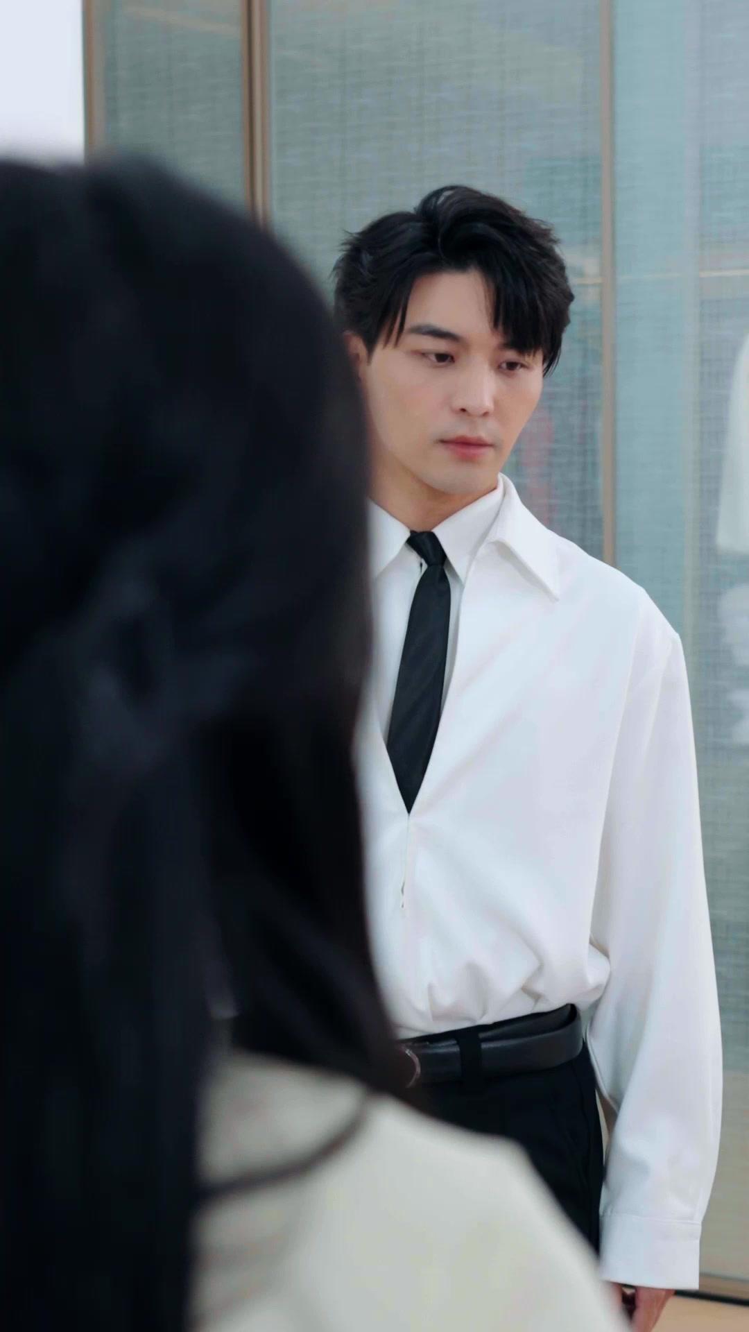 เต็มใจเพื่อเธอ