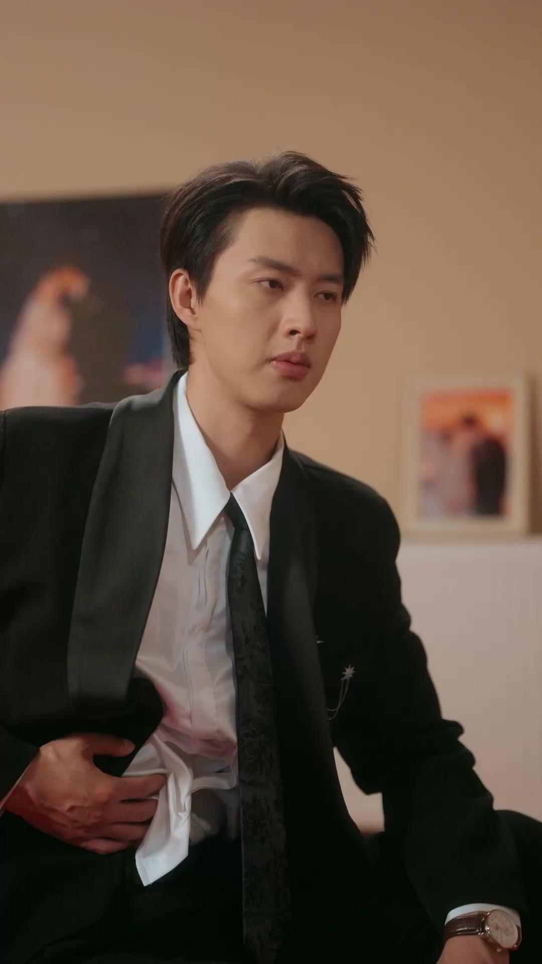 Lazos dobles en la huida