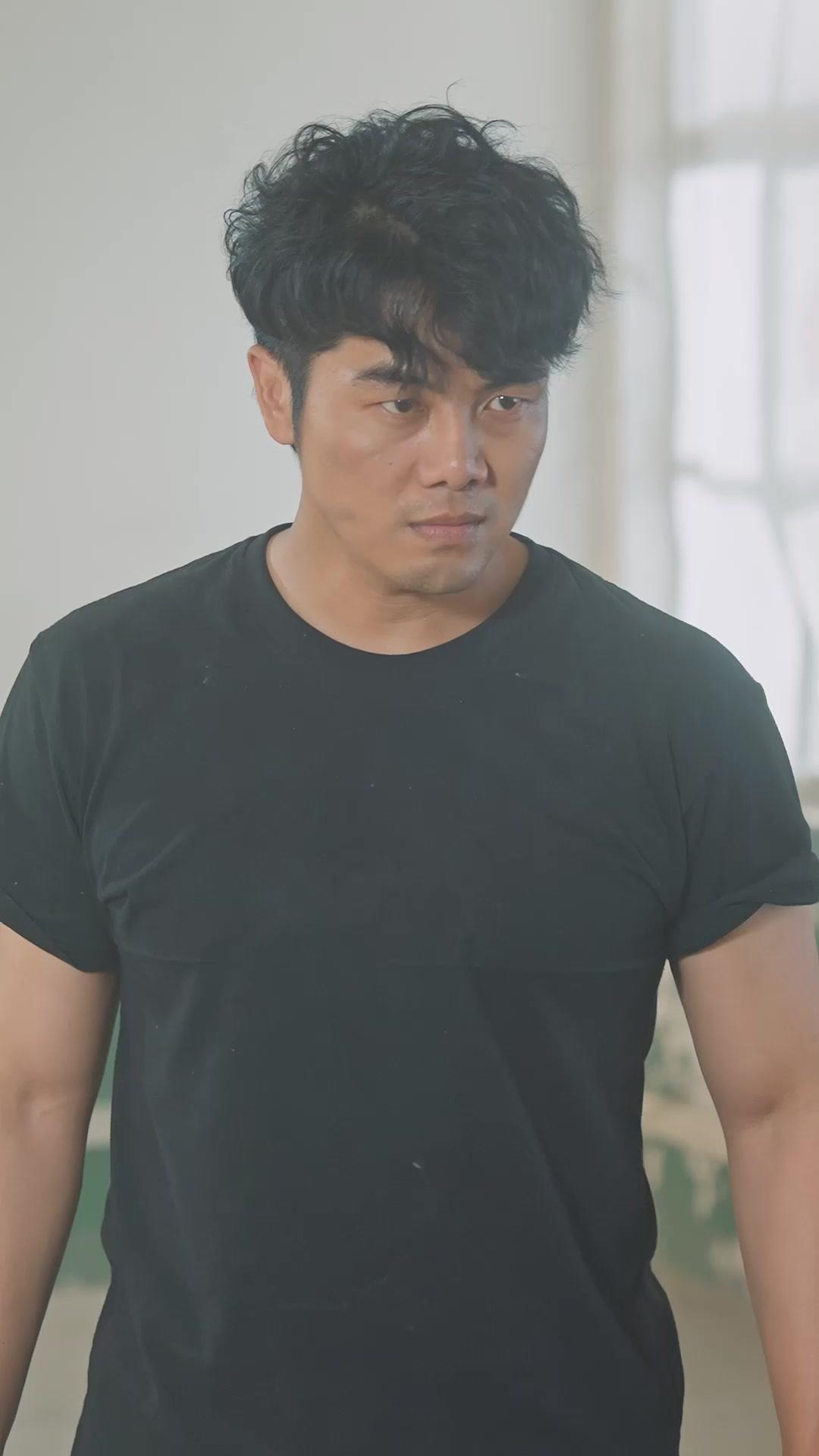 Tukang Sapu,Penguasa Arena