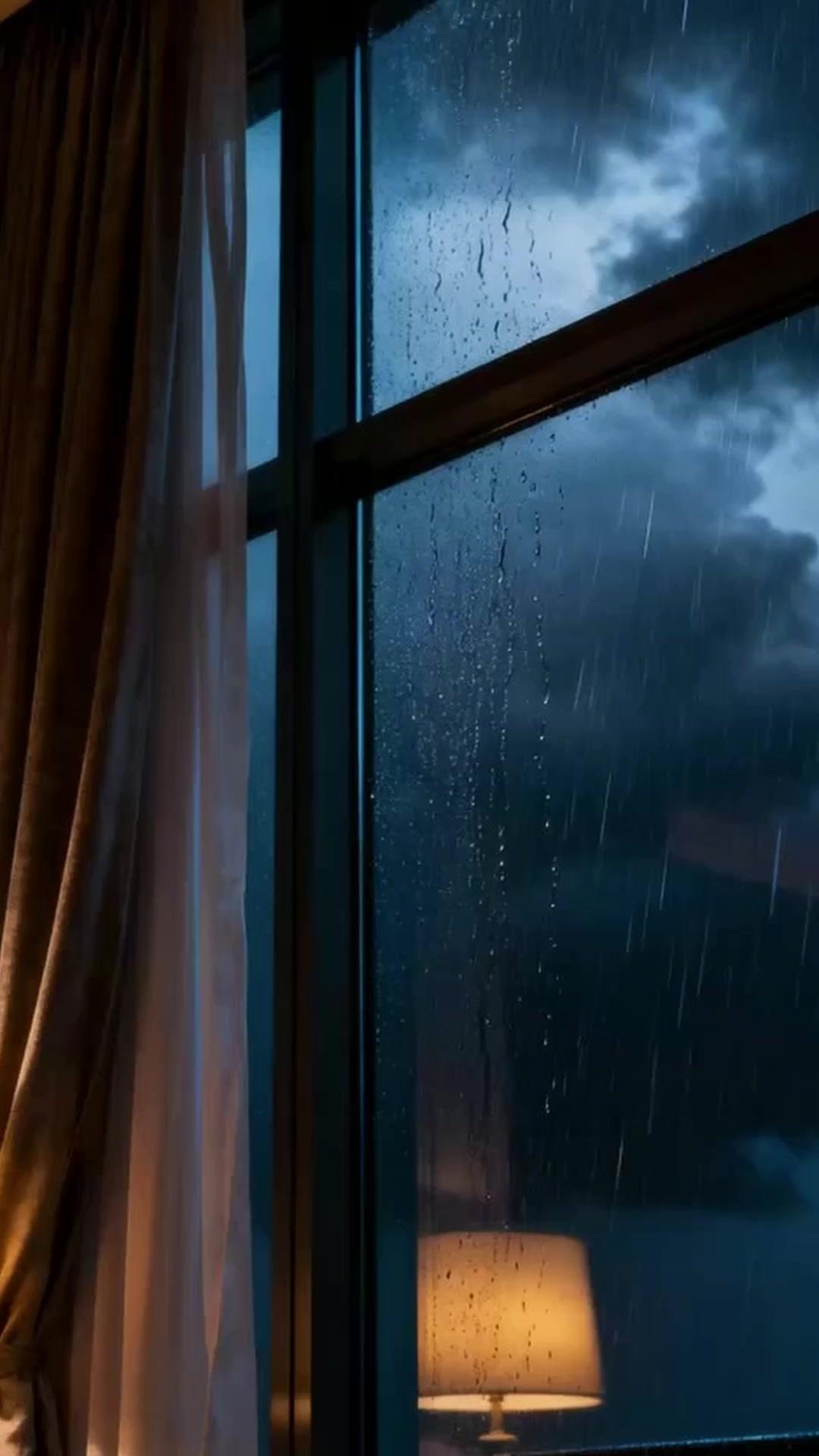 Noiva de "Sacrifício"