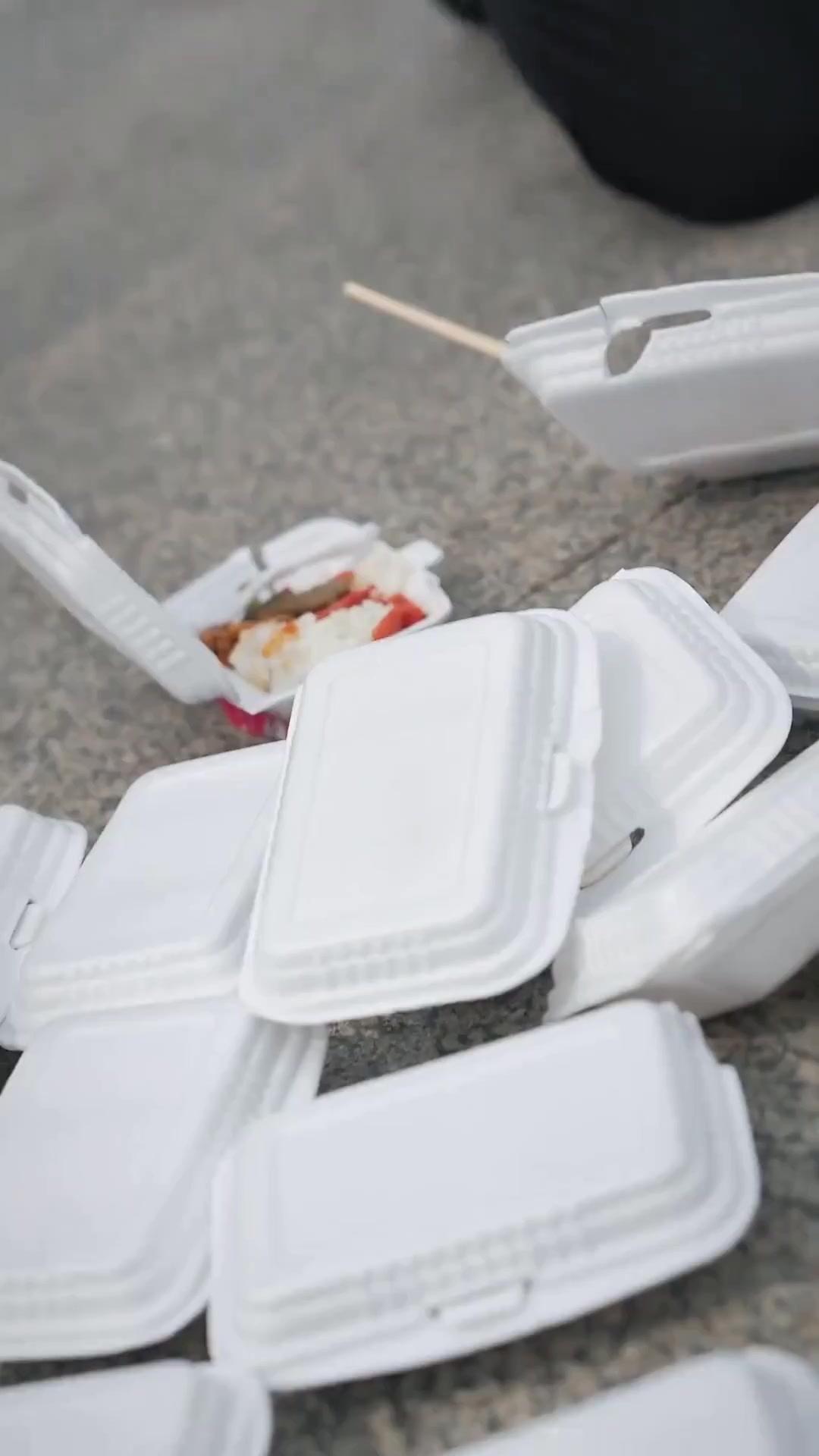 (Dublajlı) Saklı Ejderha