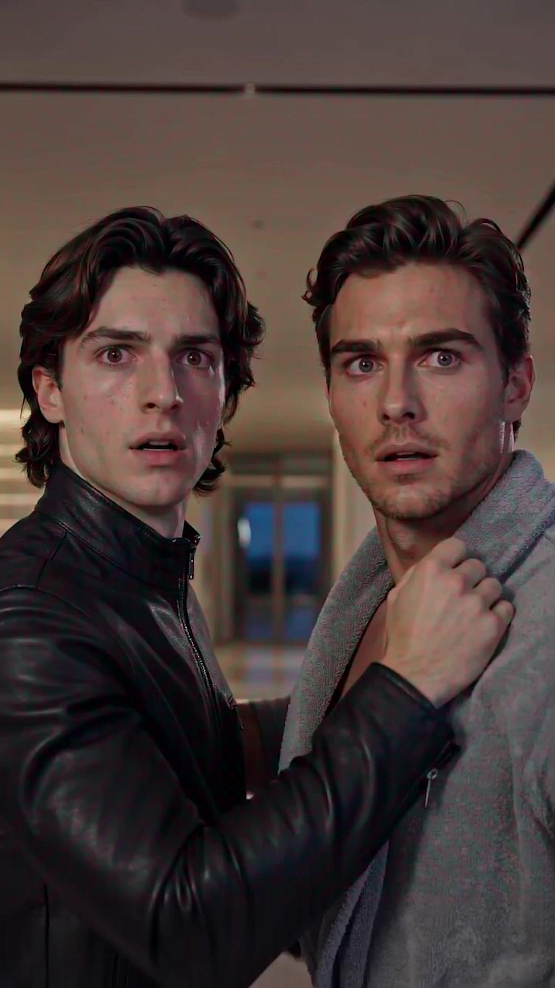 The Forbidden Swap Game