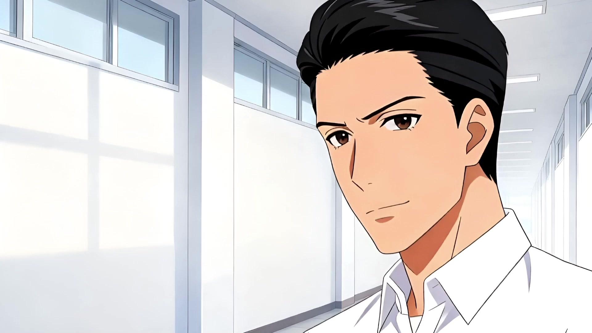 Api Dapurku Harapan Manusia