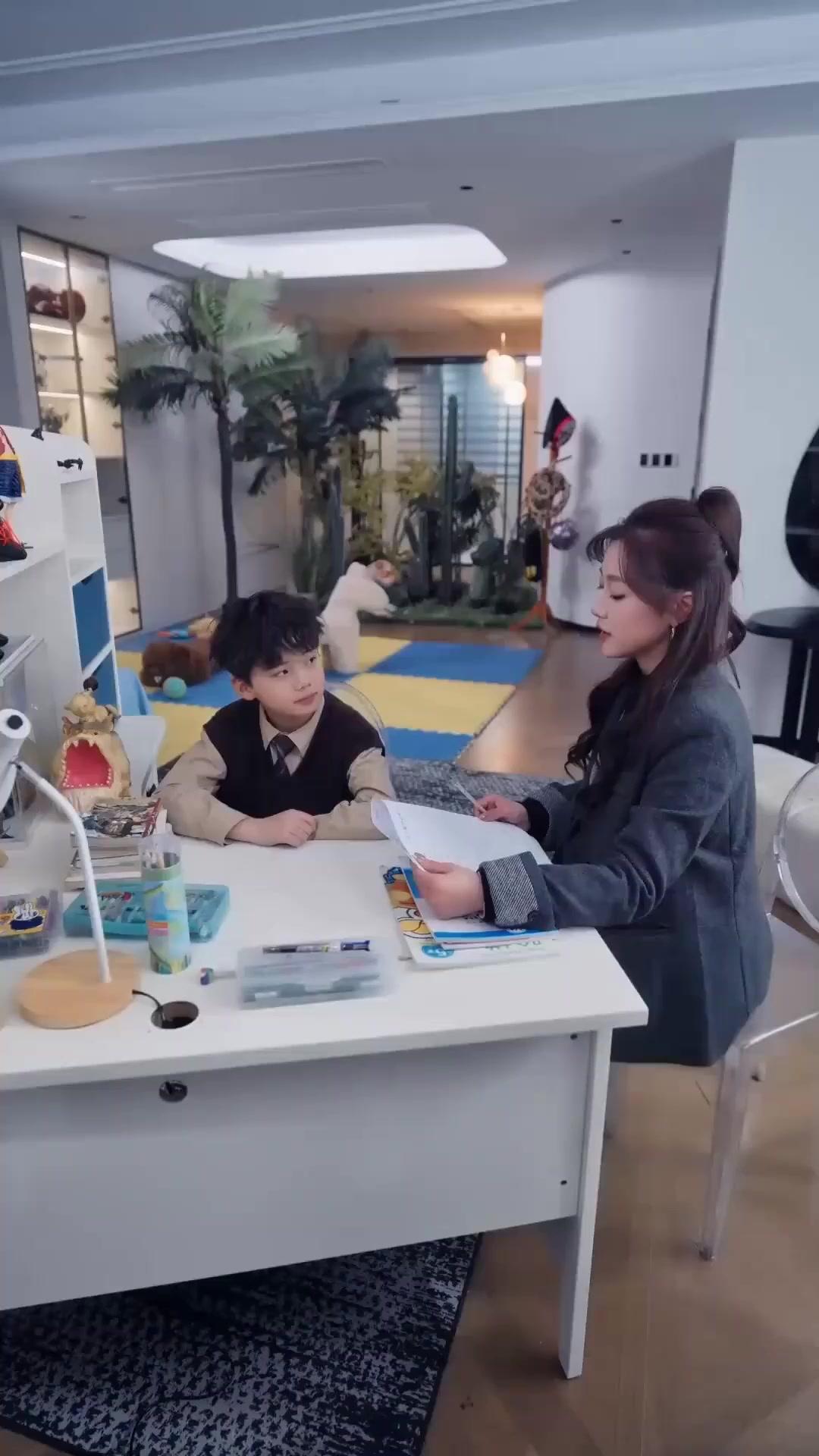 حين امتلكني زيد