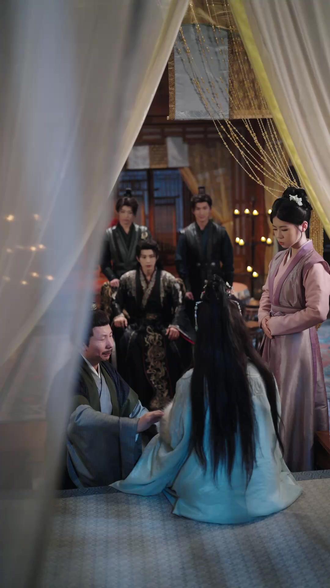 Cross Miss Hardcore? Doom Awaits!