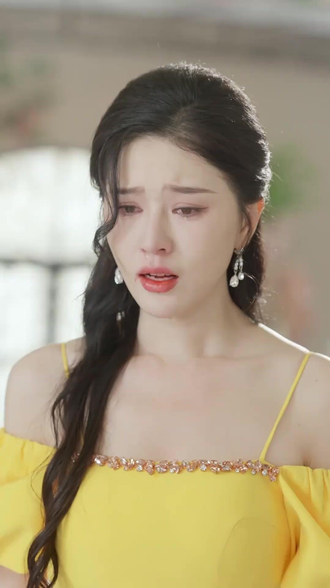 Hiến Tế Tình Thân