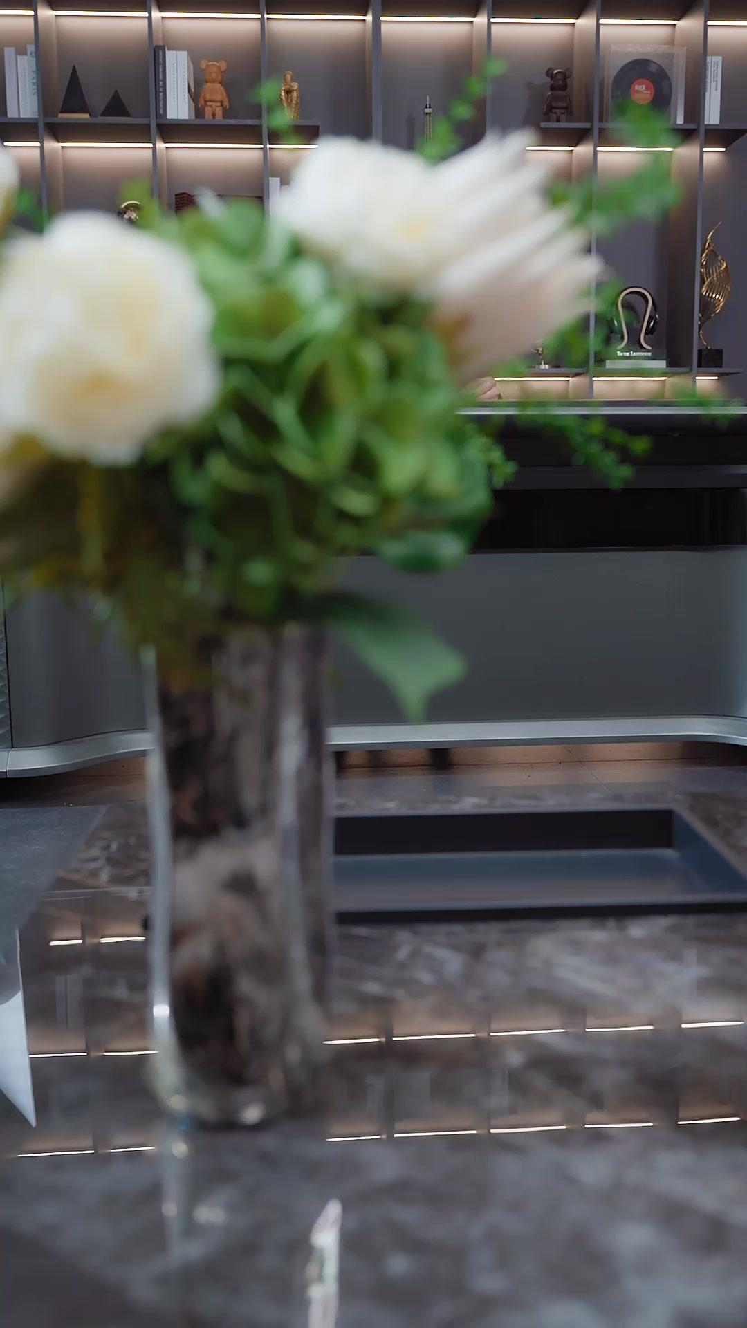 Keluarga Memohonku Mewarisi!