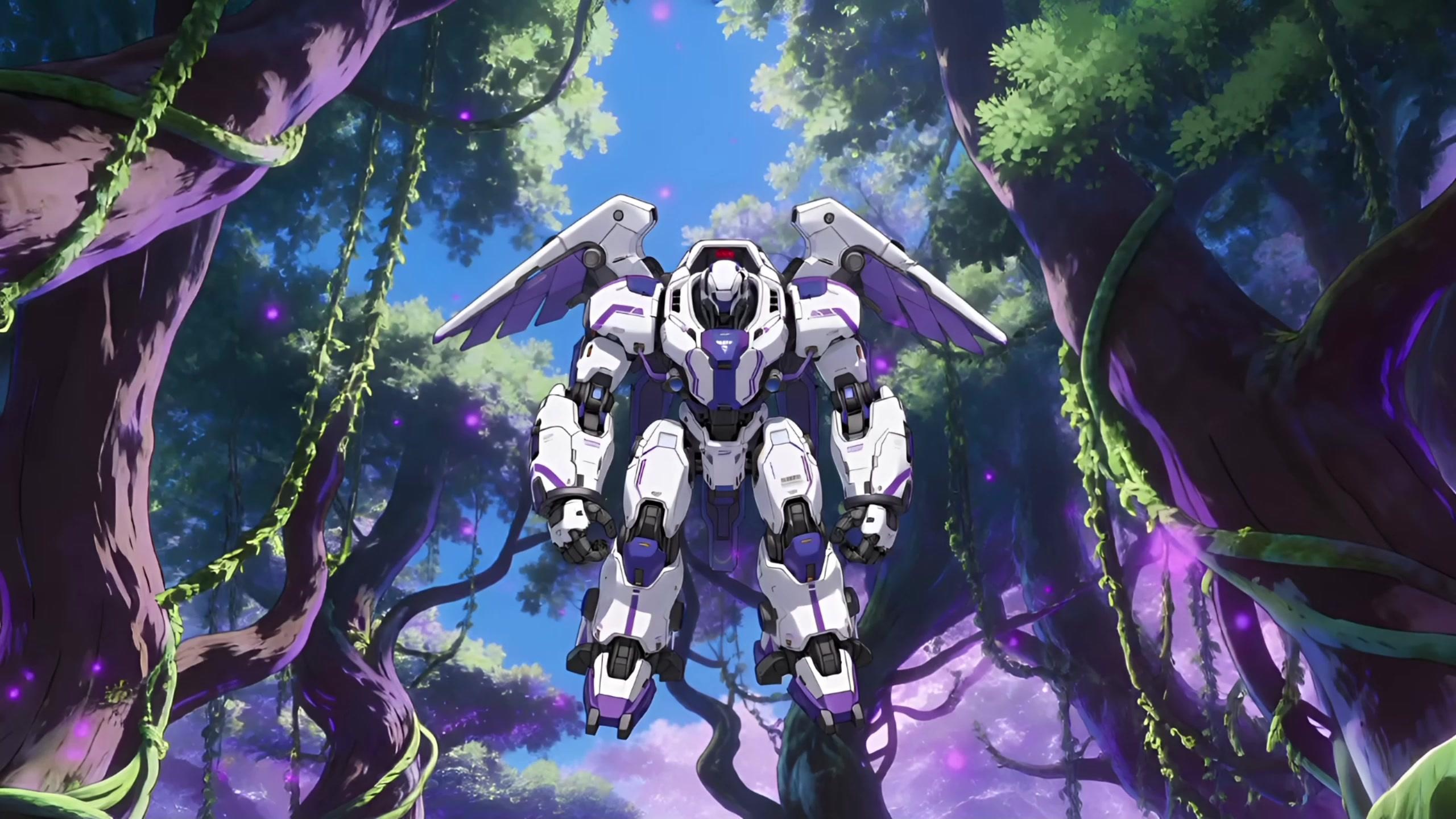 OMG! My Ride Is a ROOMBA?