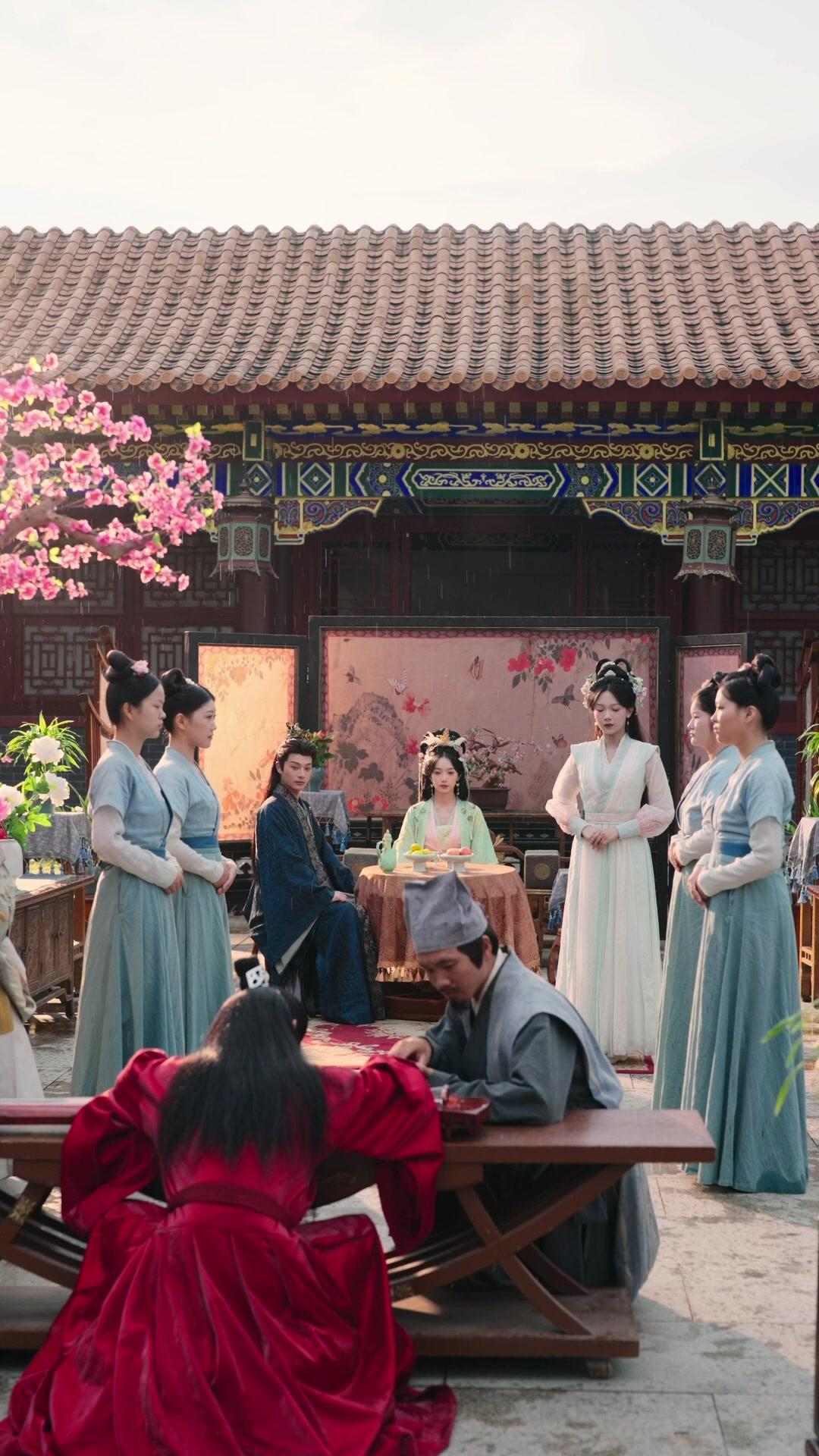 شعاعٌ وحيد من الأمل