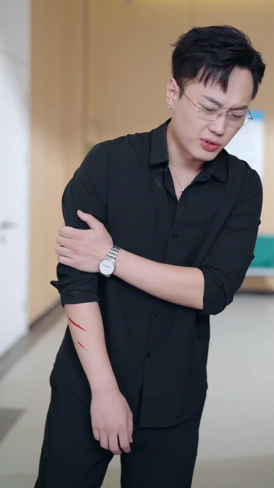 Nunca dejé de amarte